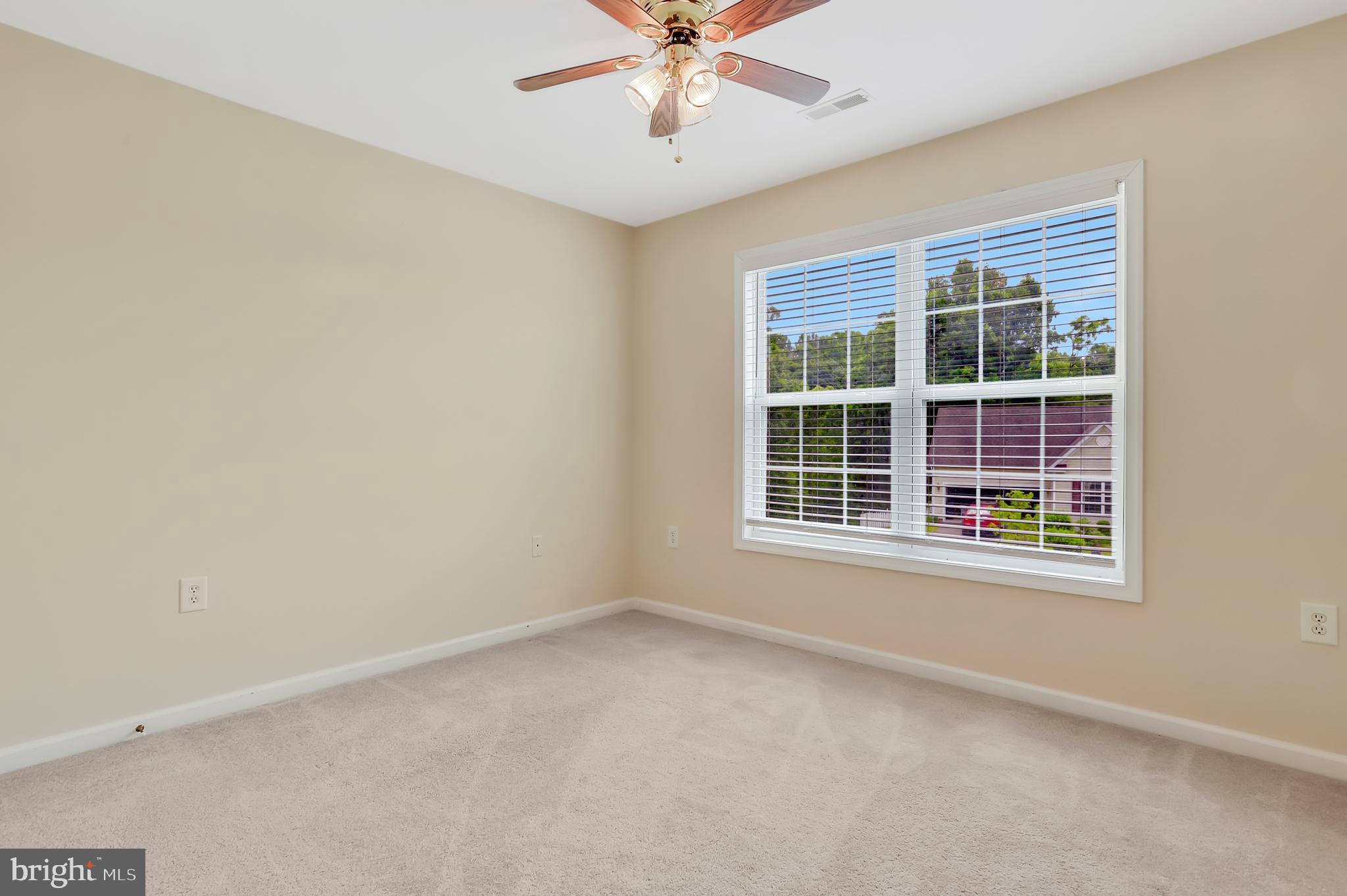 POINT VIEW ESTATES - Residential