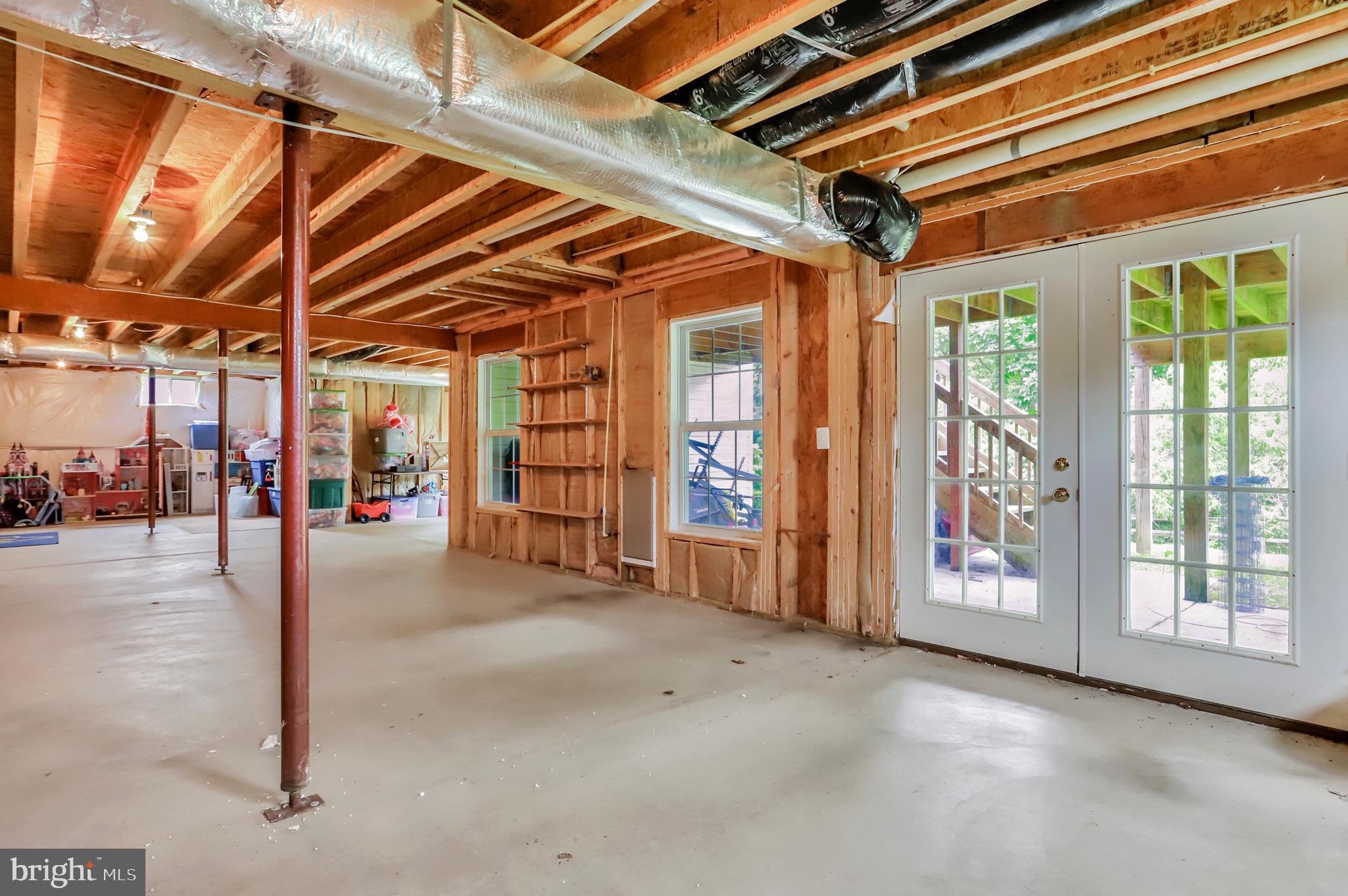 POINT VIEW ESTATES - Residential