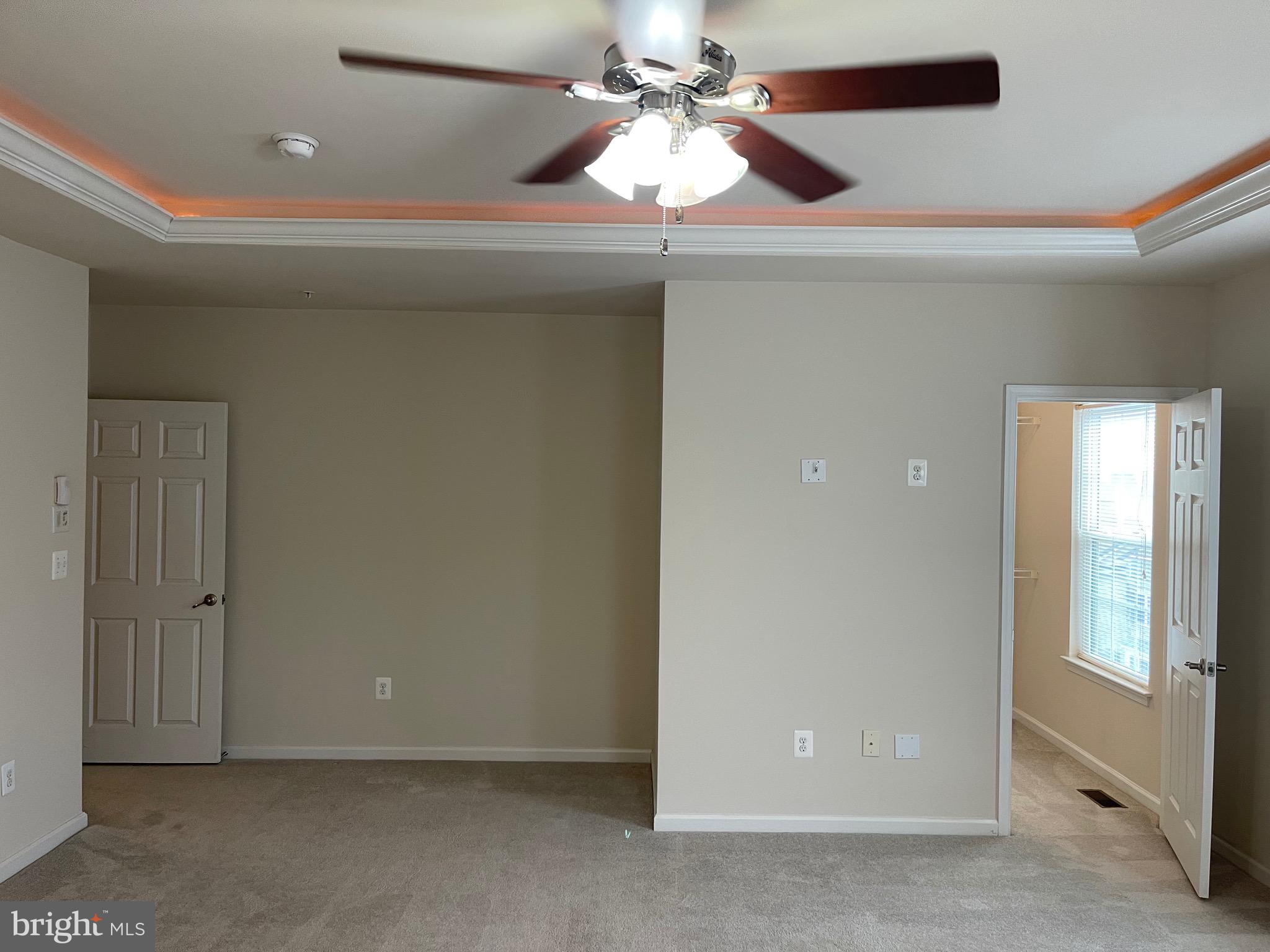 ELKRIDGE CROSSING - Residential Lease