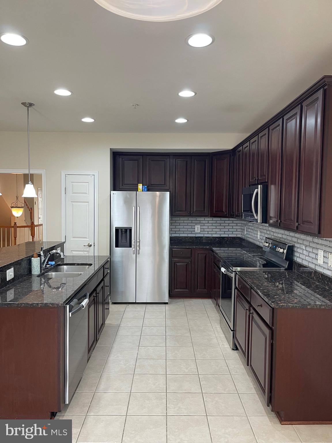 7287 ELKRIDGE CROSSING WAY