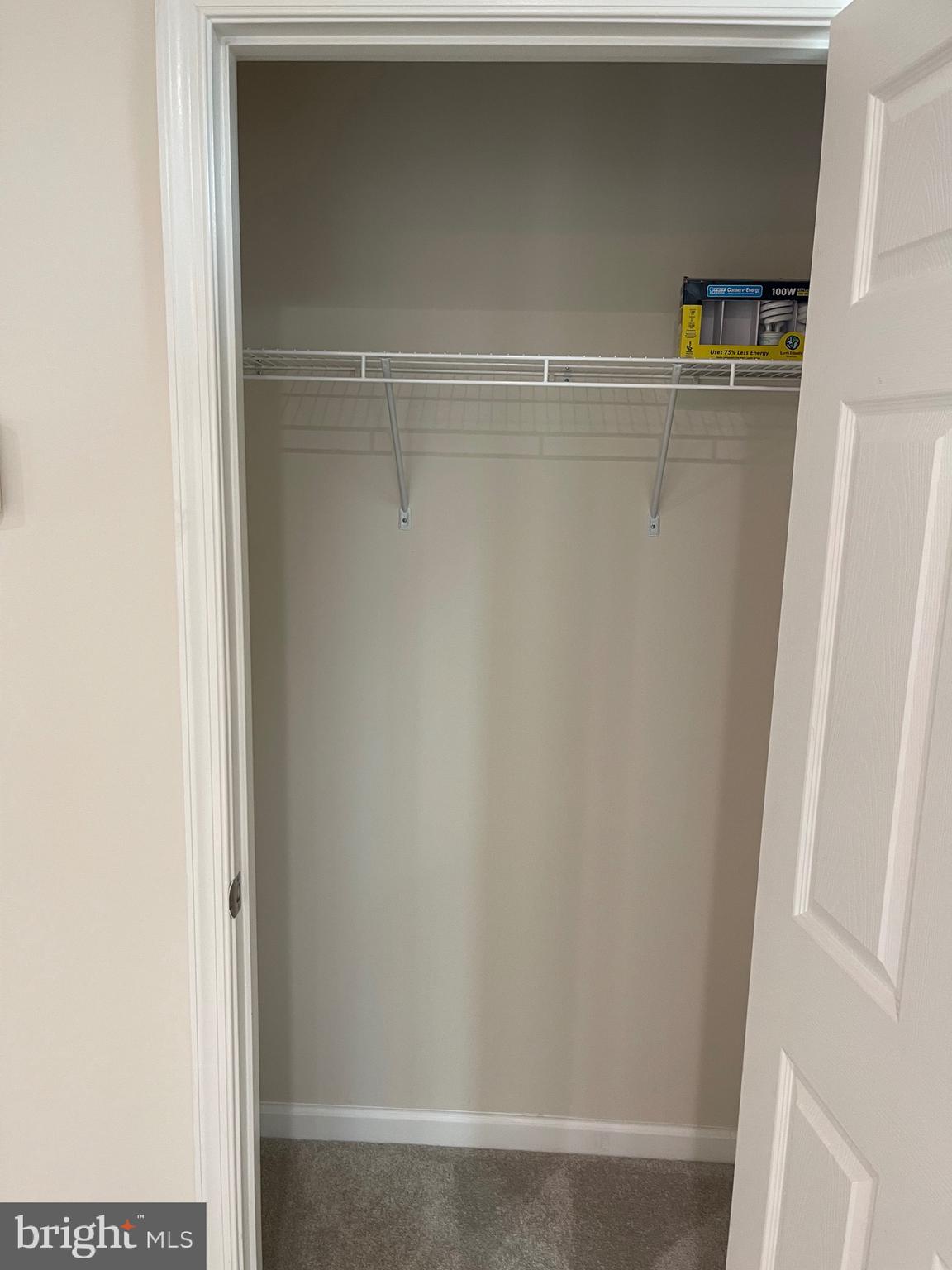 ELKRIDGE CROSSING - Residential Lease