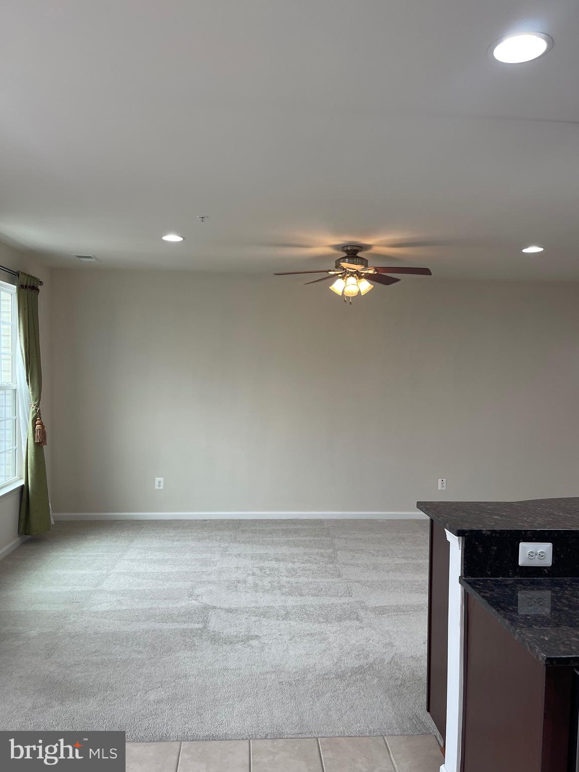 ELKRIDGE CROSSING - Residential Lease