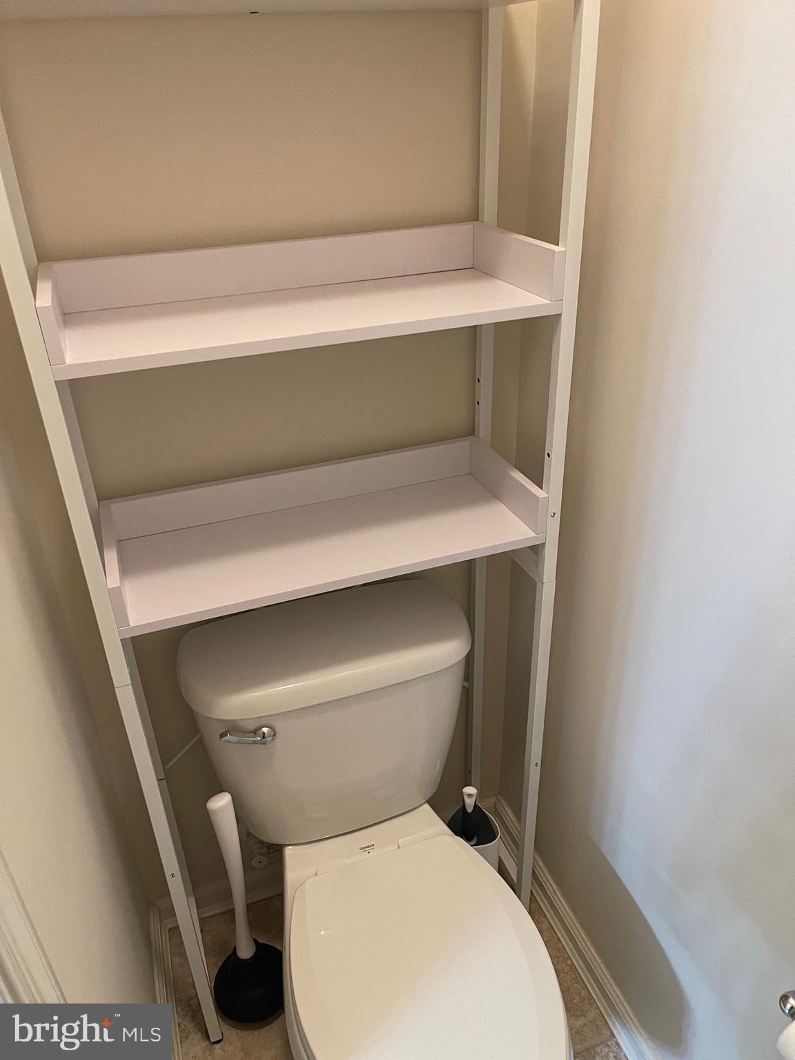 ELKRIDGE CROSSING - Residential Lease