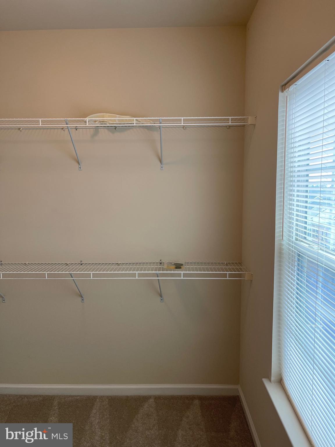 ELKRIDGE CROSSING - Residential Lease