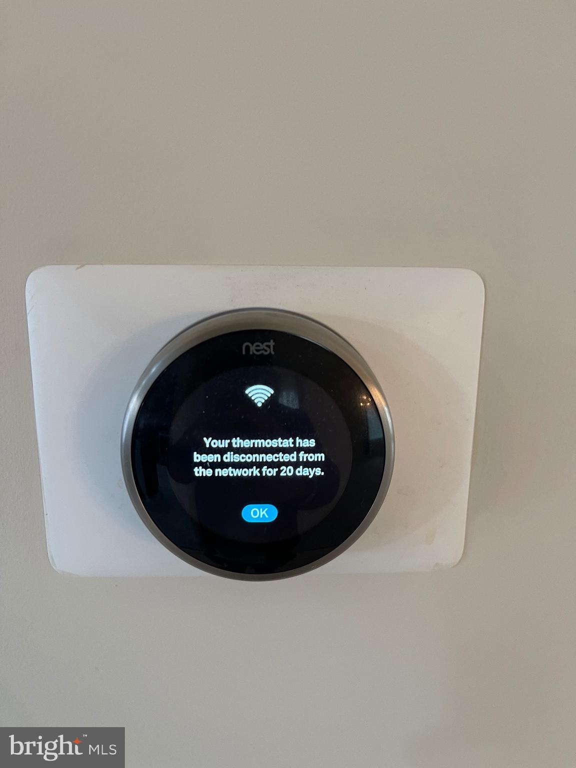 ELKRIDGE CROSSING - Residential Lease