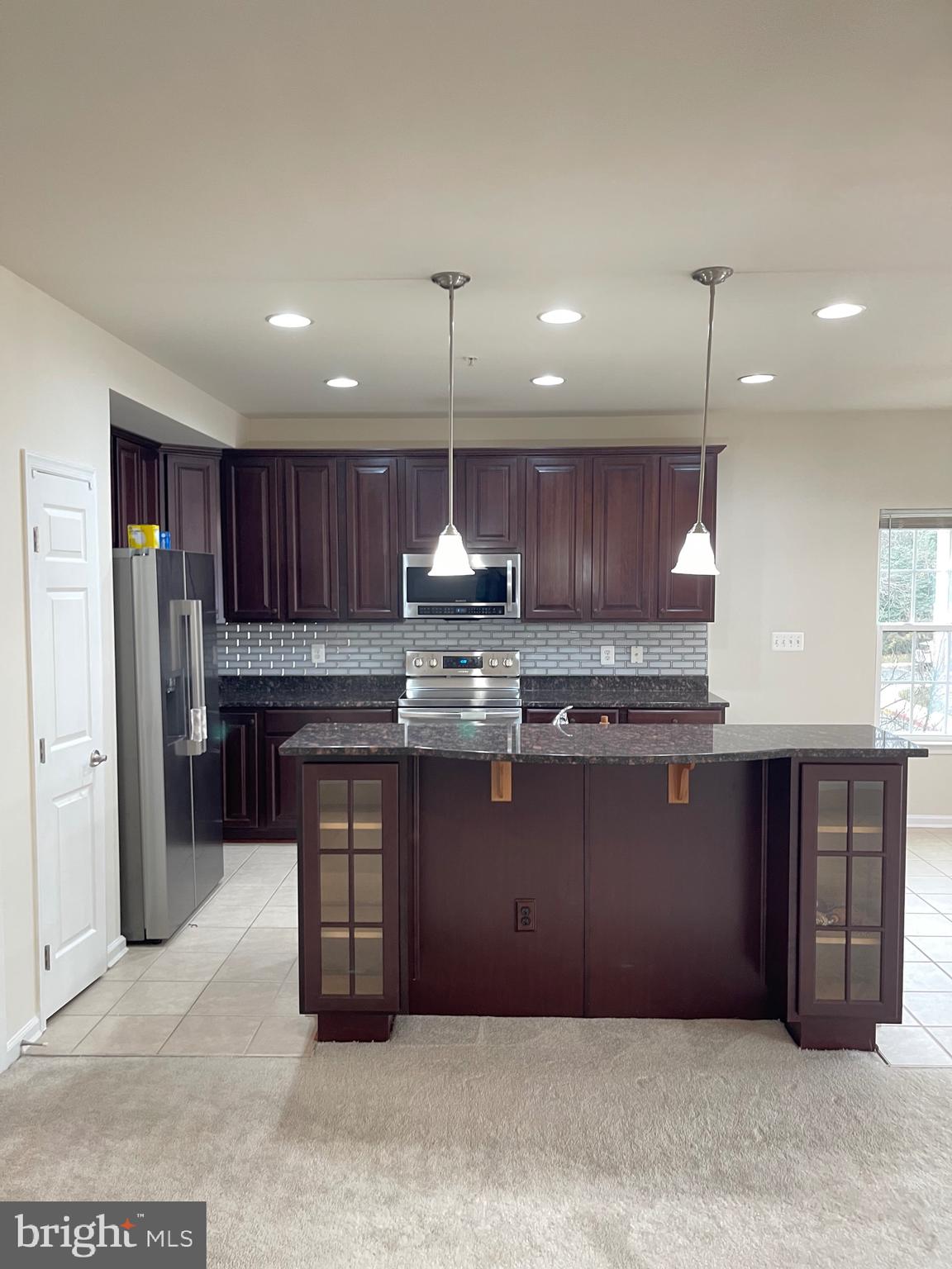 7287 ELKRIDGE CROSSING WAY