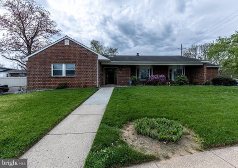 Featured picture for the property NJBL2052300