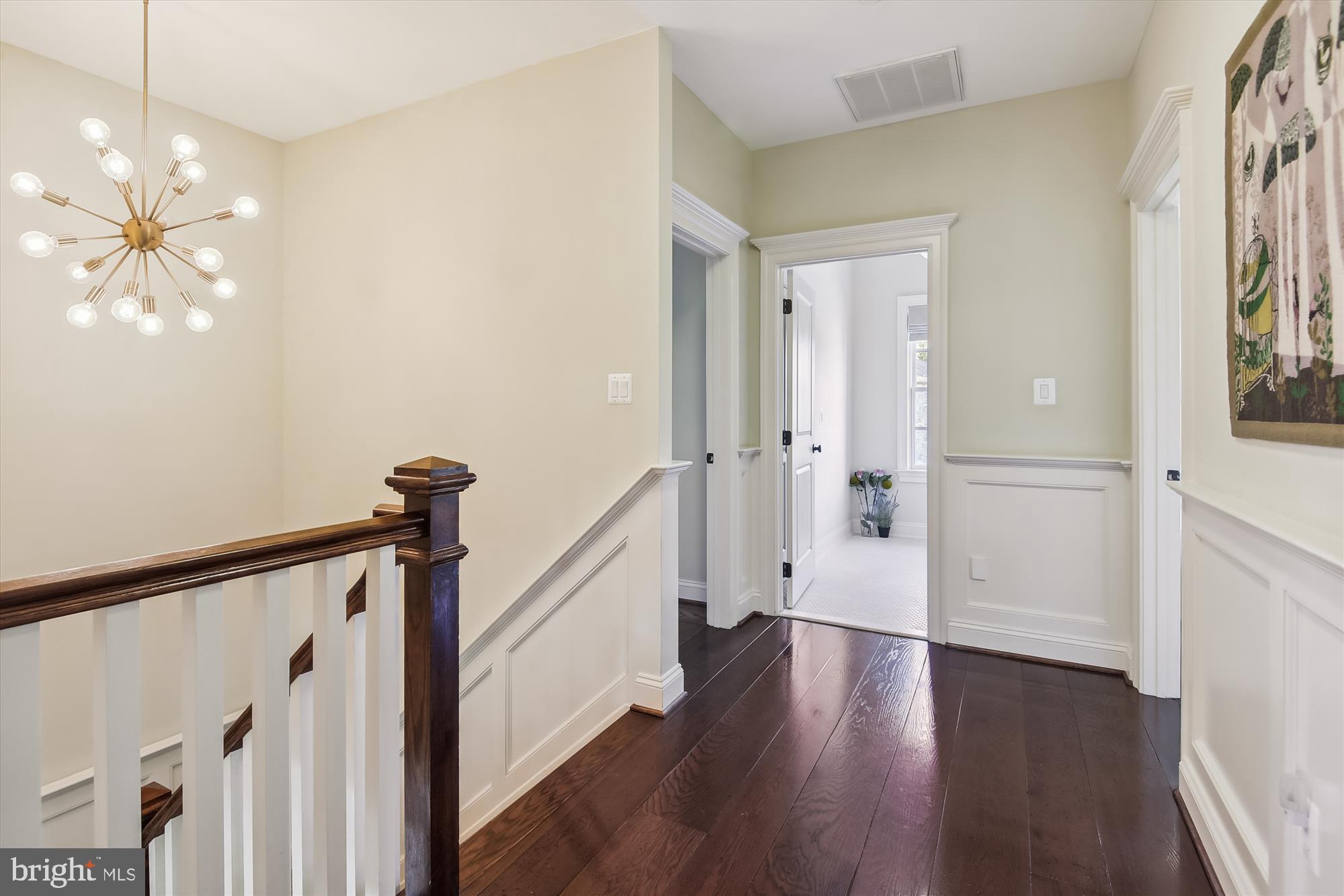 POTOMAC PLACE - Residential