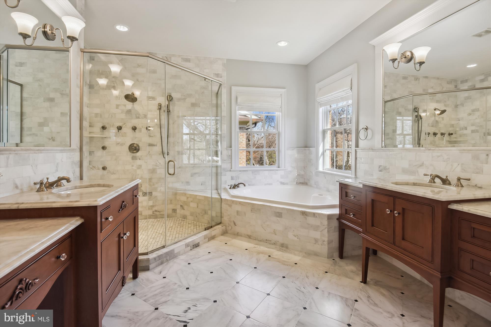 POTOMAC PLACE - Residential