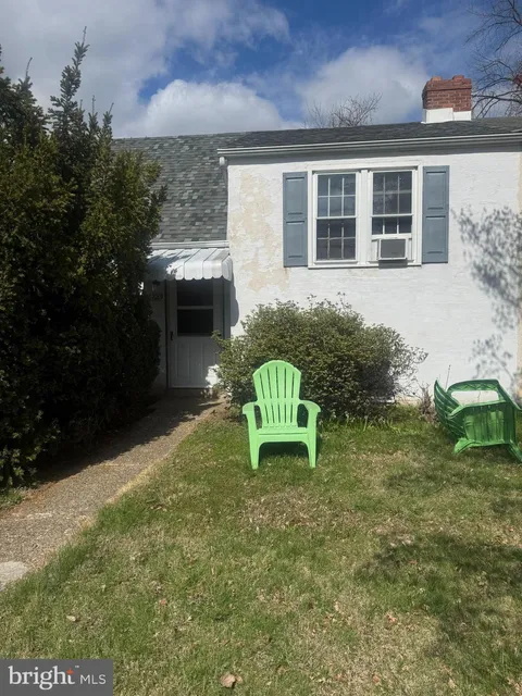 8725 Lykens Lane, Philadelphia, PA MLS: PAPH2472796