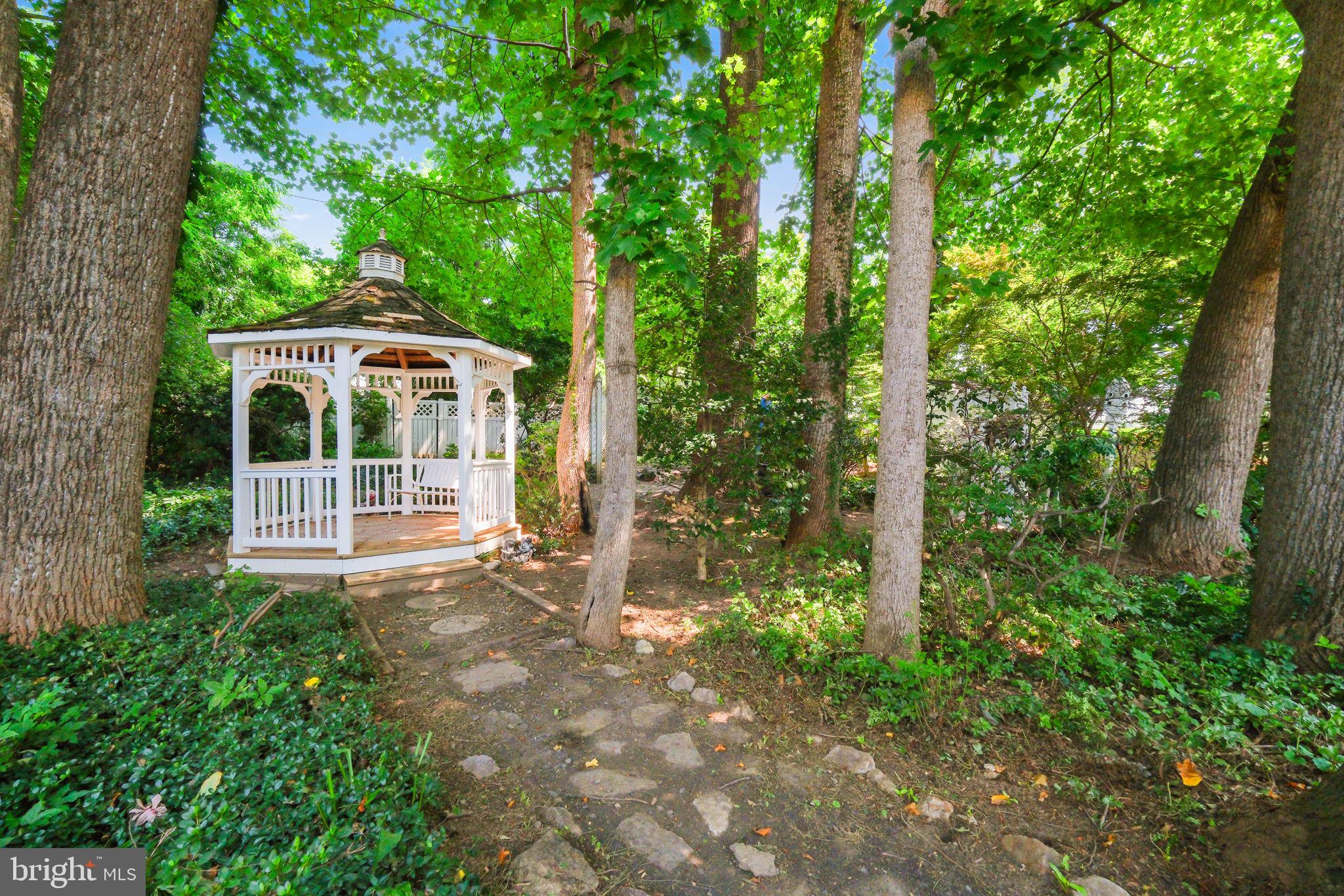 1617 BILLMAN LANE