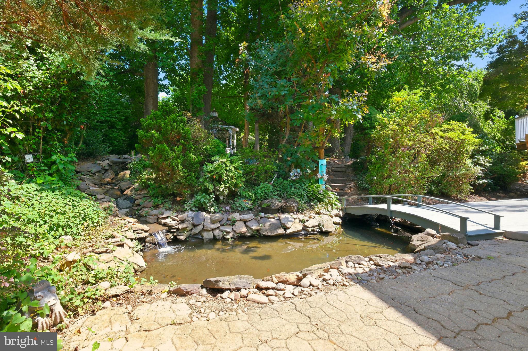 1617 BILLMAN LANE