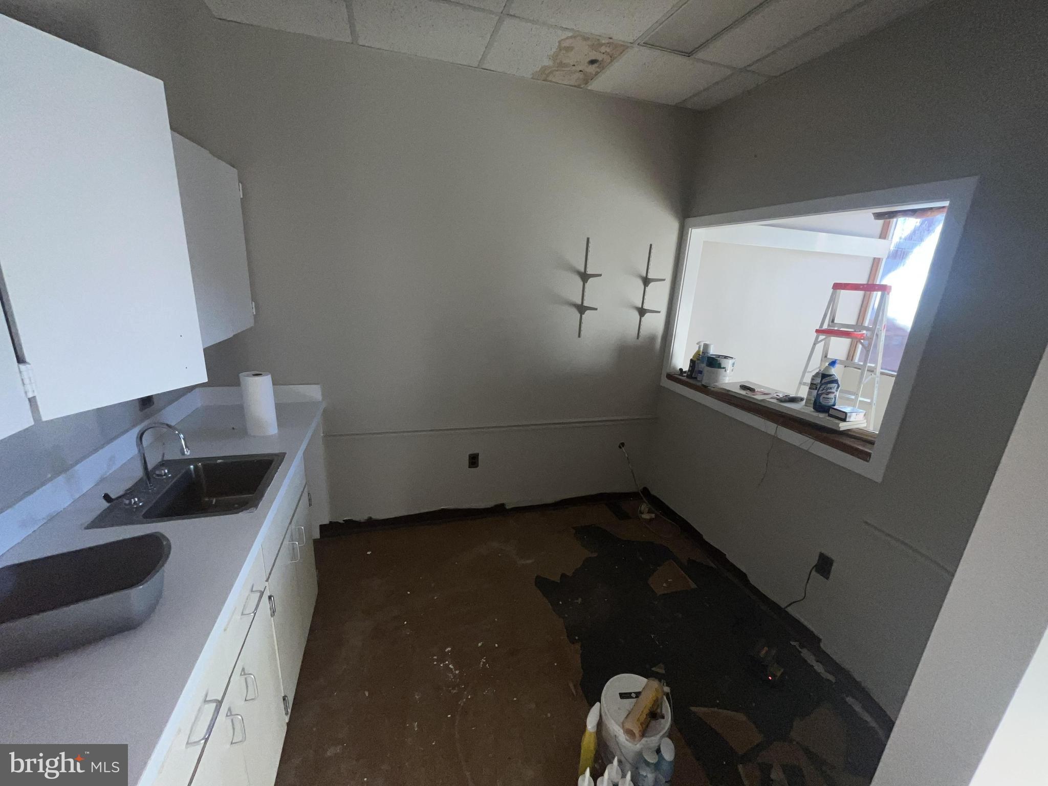 2801 ISLAND AVENUE 2