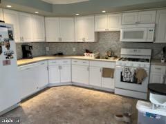 SPARROWS POINT - Residential