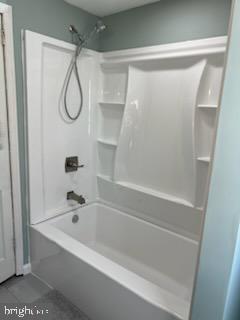 SPARROWS POINT - Residential