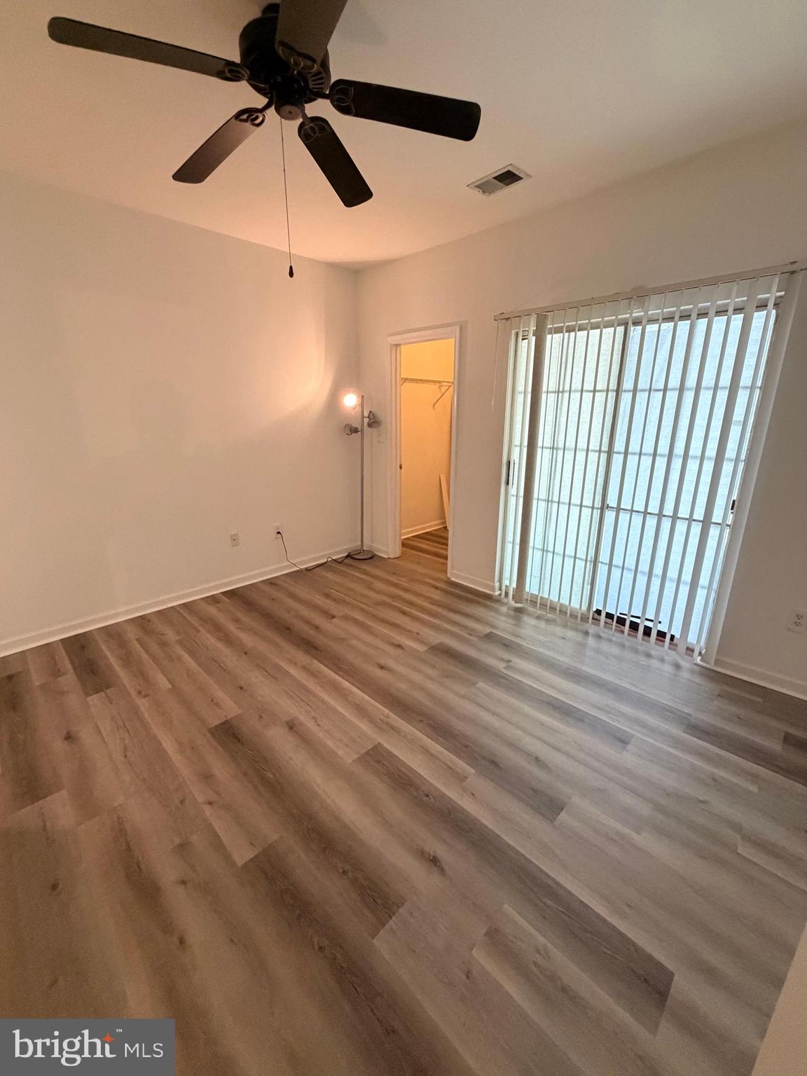 HAMPSHIRE HALL CONDO - Residential