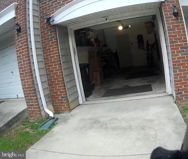 HAMPSHIRE HALL CONDO - Residential