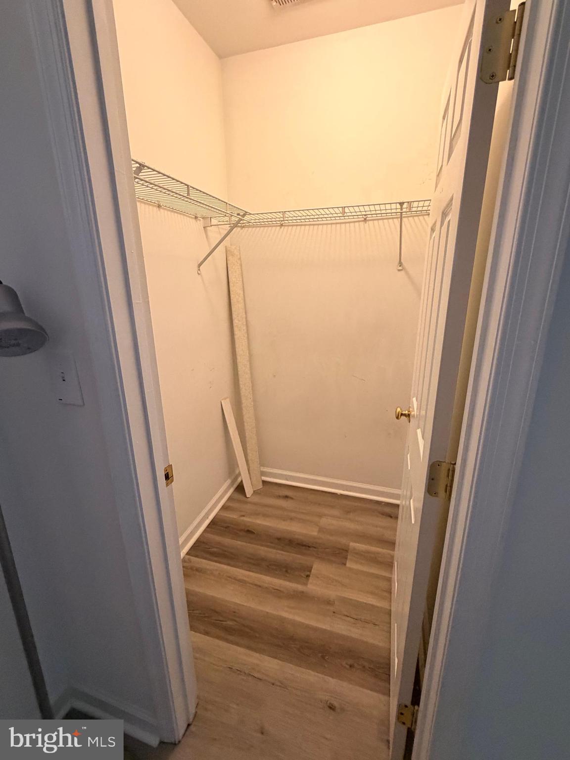 HAMPSHIRE HALL CONDO - Residential