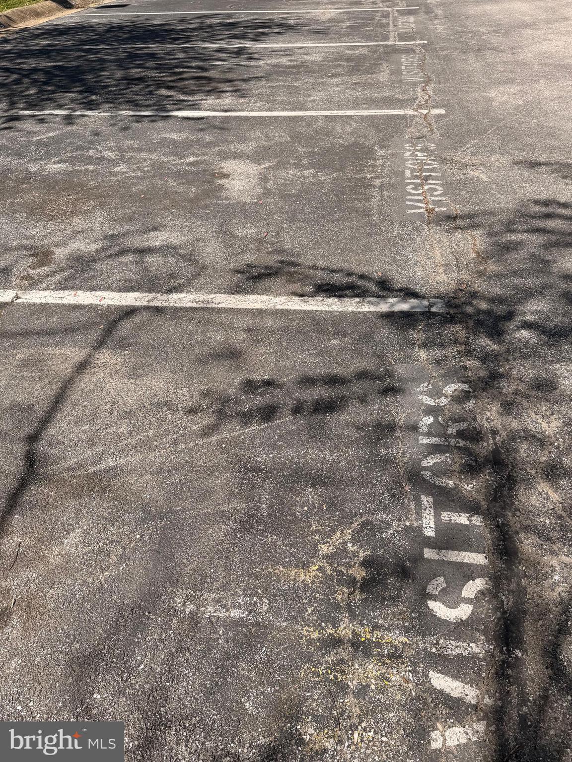 HAMPSHIRE HALL CONDO - Residential