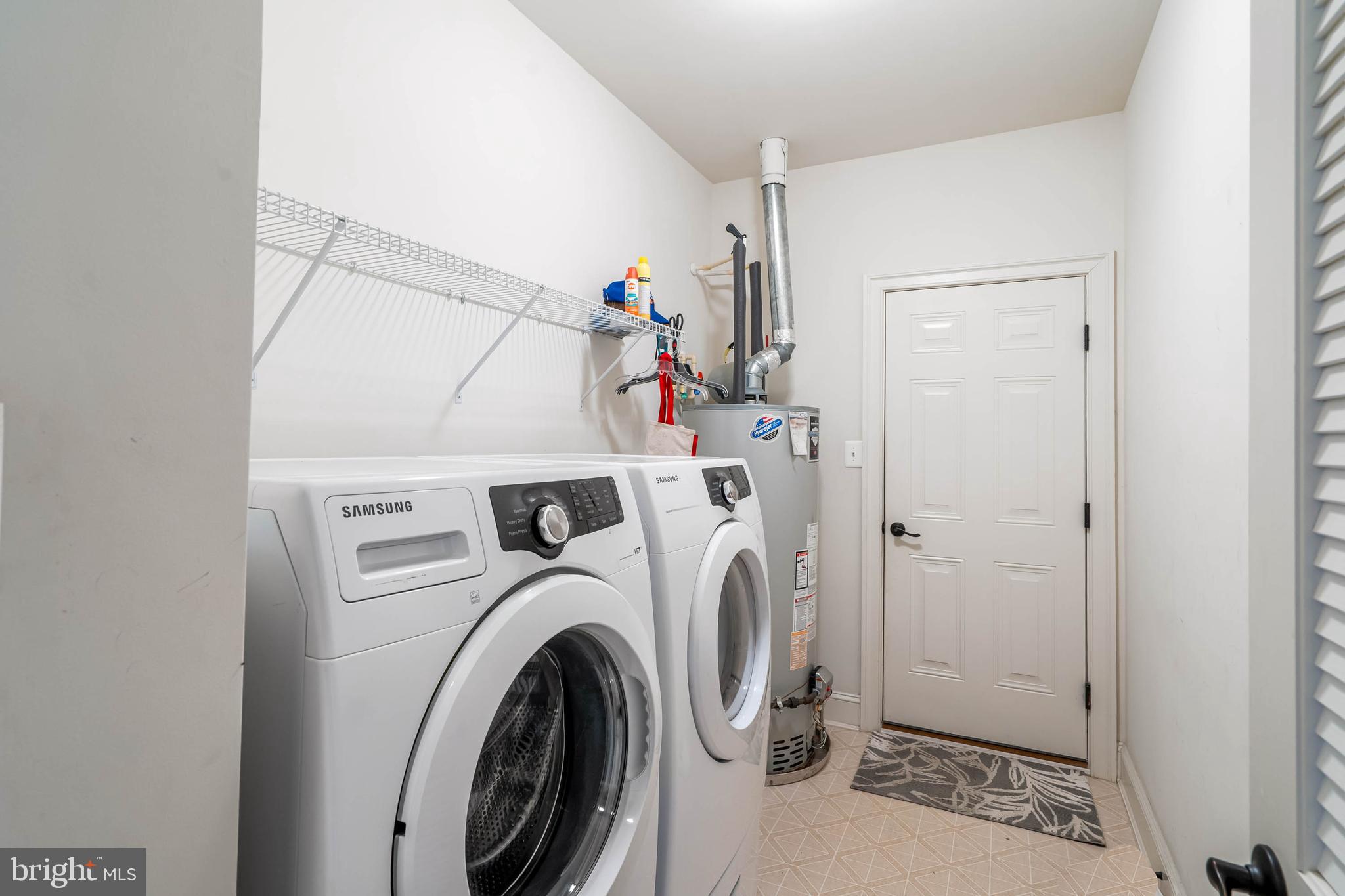 BAY FOREST CLUB - Residential