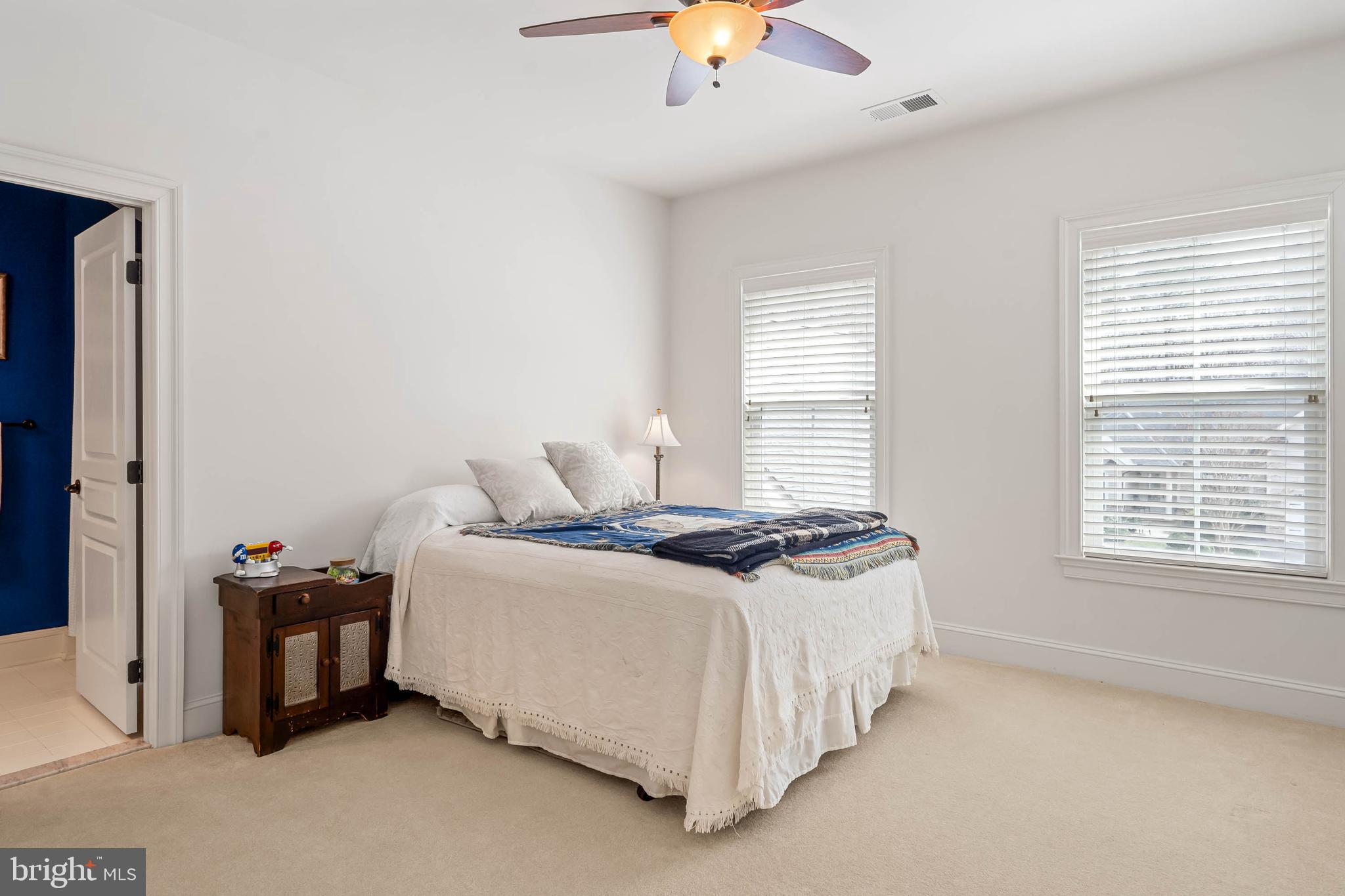 BAY FOREST CLUB - Residential