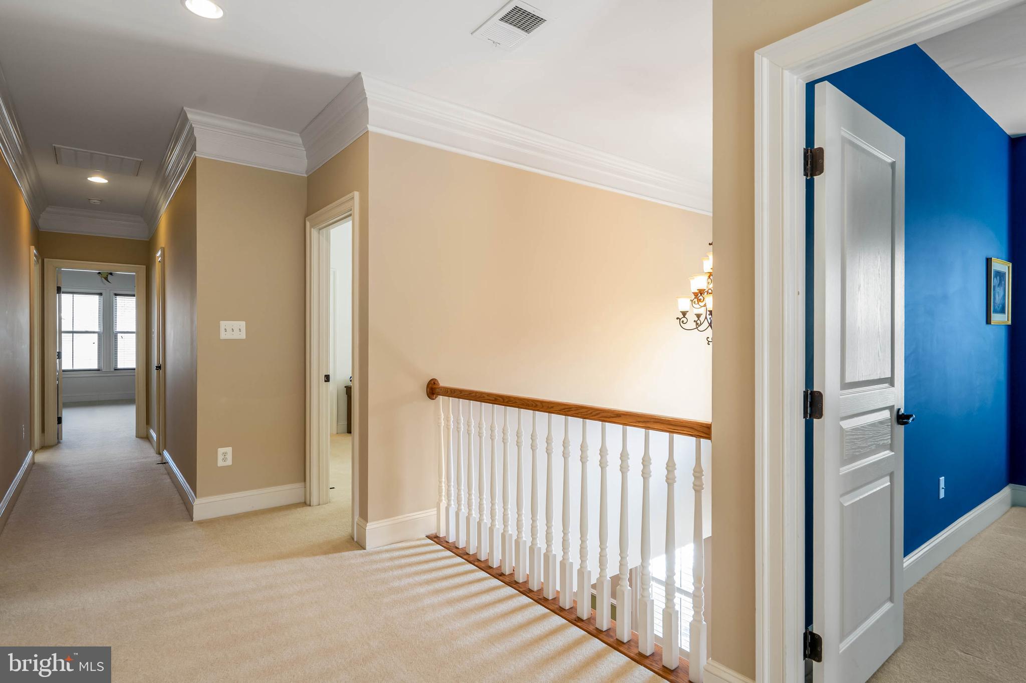 BAY FOREST CLUB - Residential