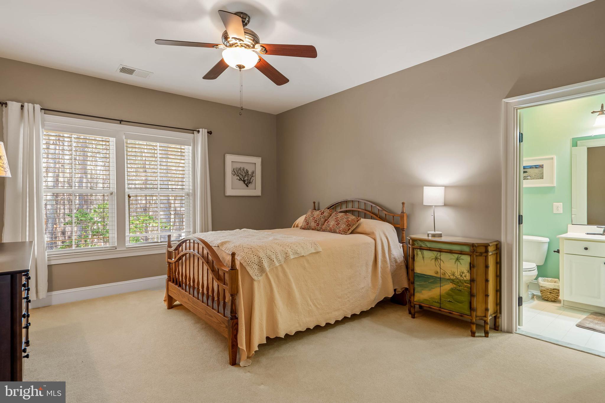 BAY FOREST CLUB - Residential