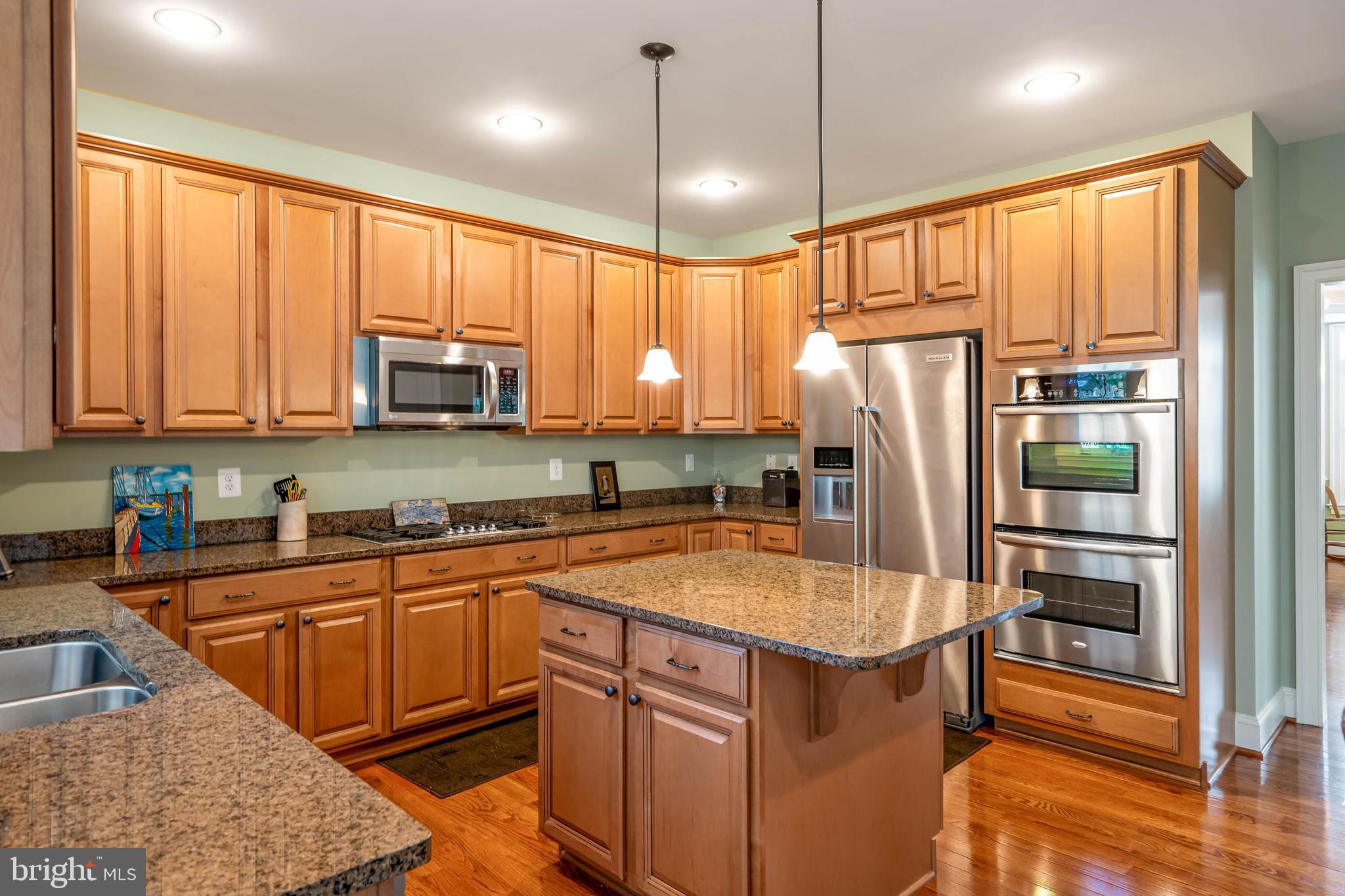 BAY FOREST CLUB - Residential