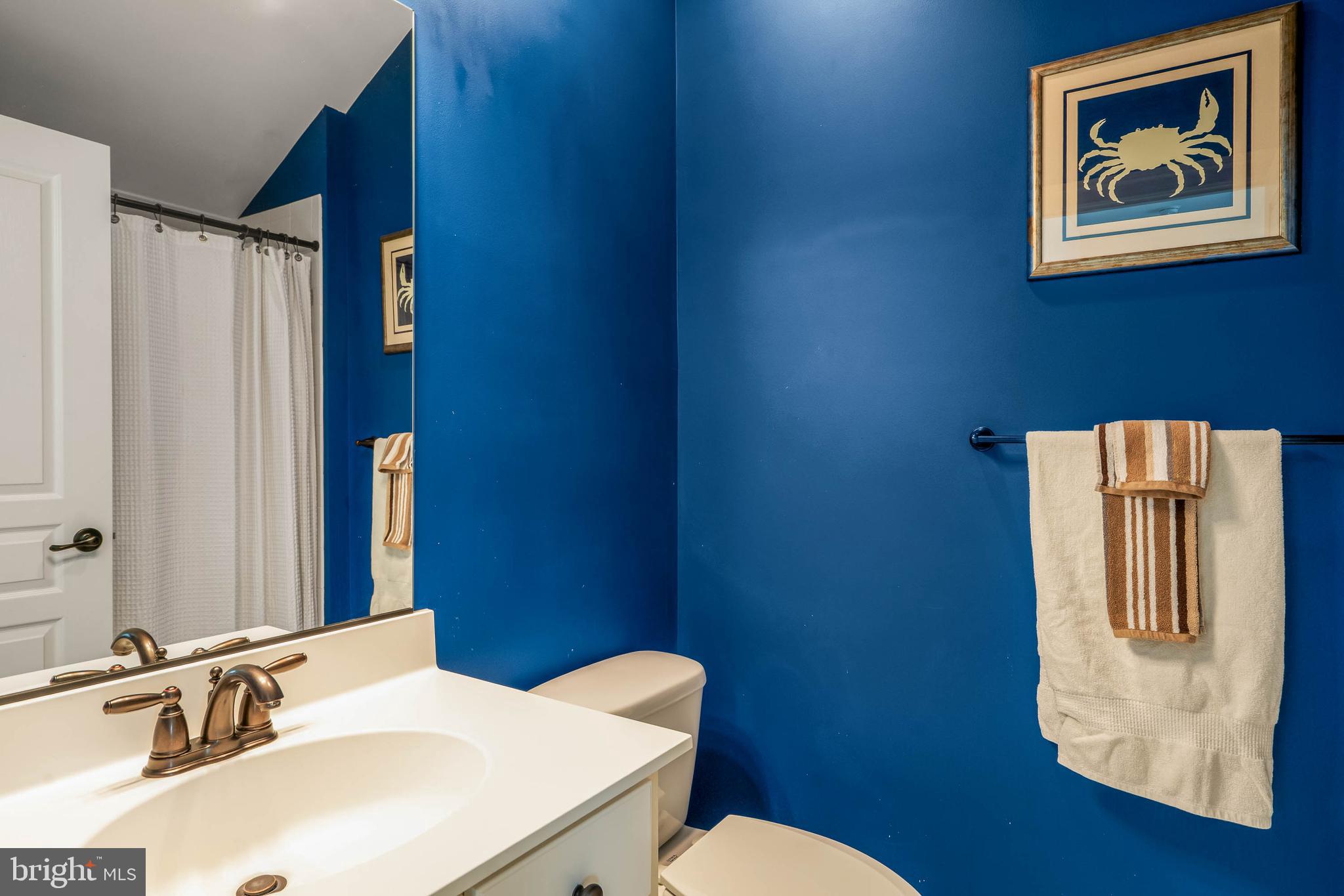 BAY FOREST CLUB - Residential