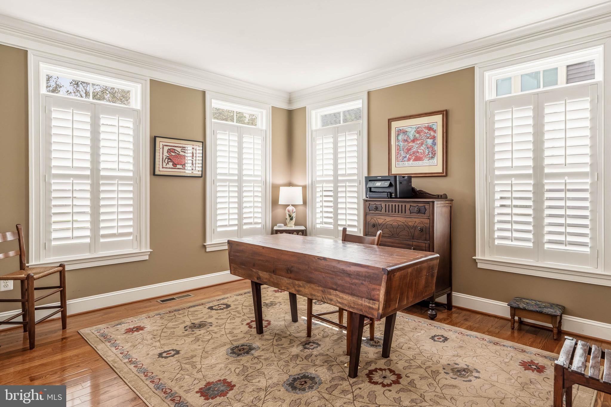 BAY FOREST CLUB - Residential