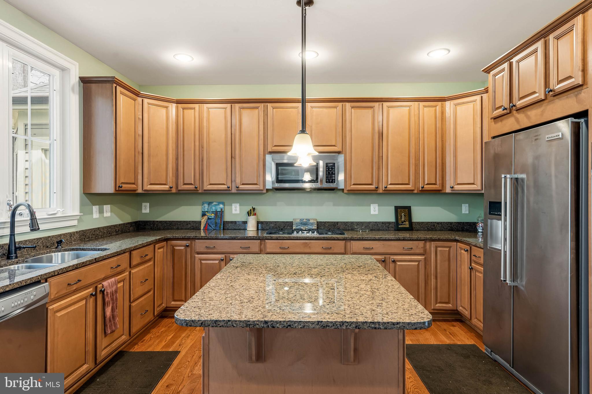 BAY FOREST CLUB - Residential