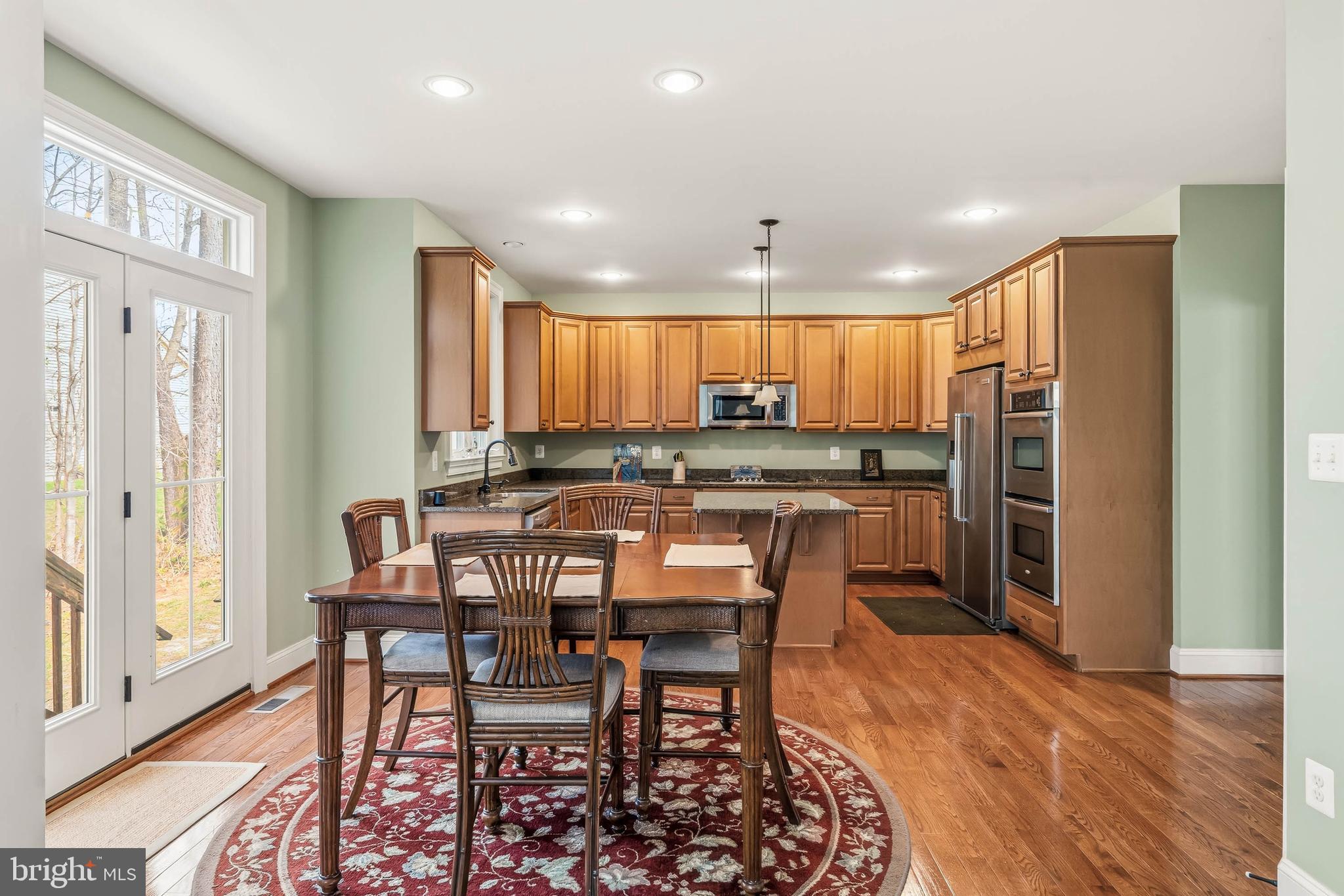 BAY FOREST CLUB - Residential