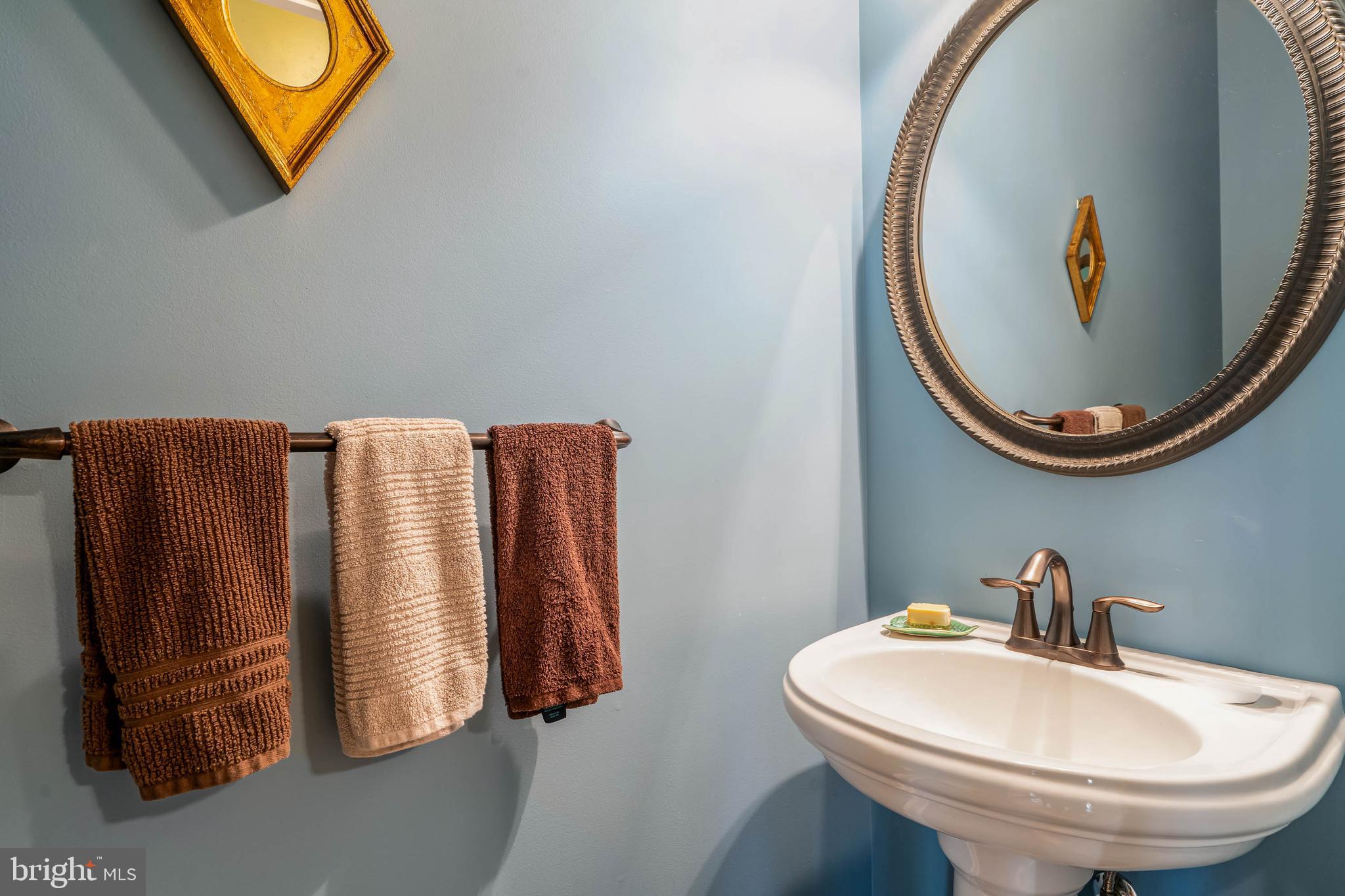 BAY FOREST CLUB - Residential