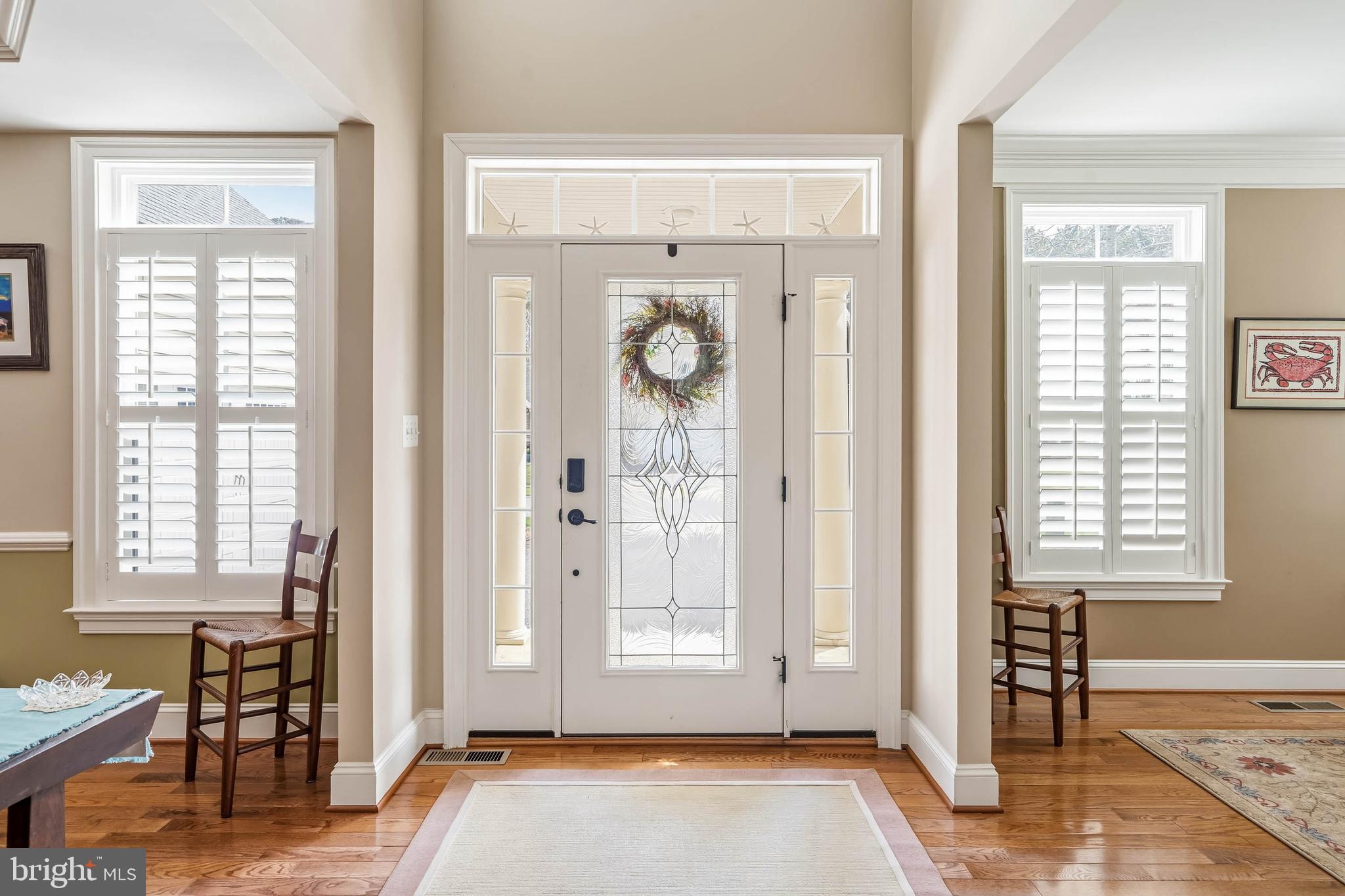 BAY FOREST CLUB - Residential