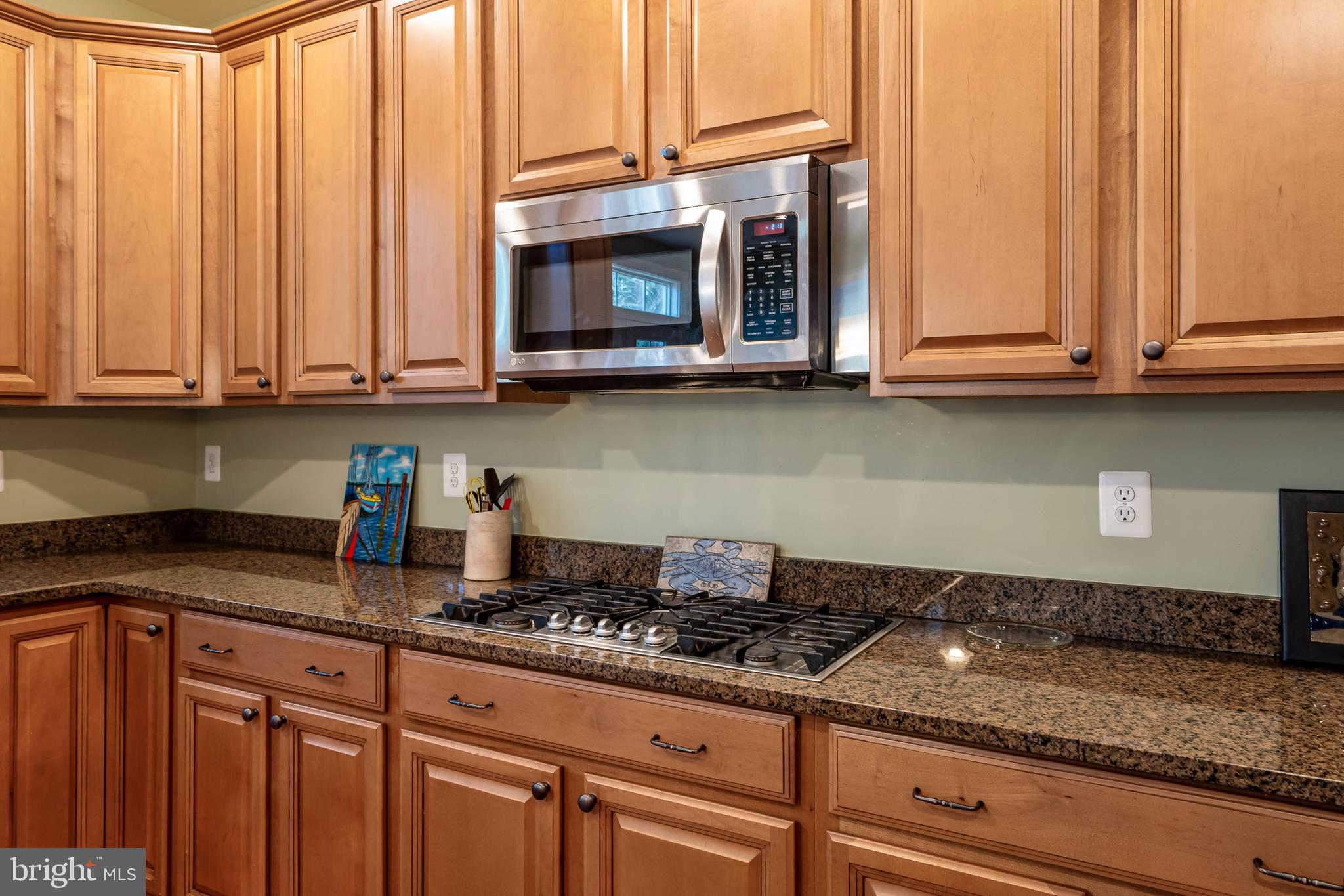 BAY FOREST CLUB - Residential