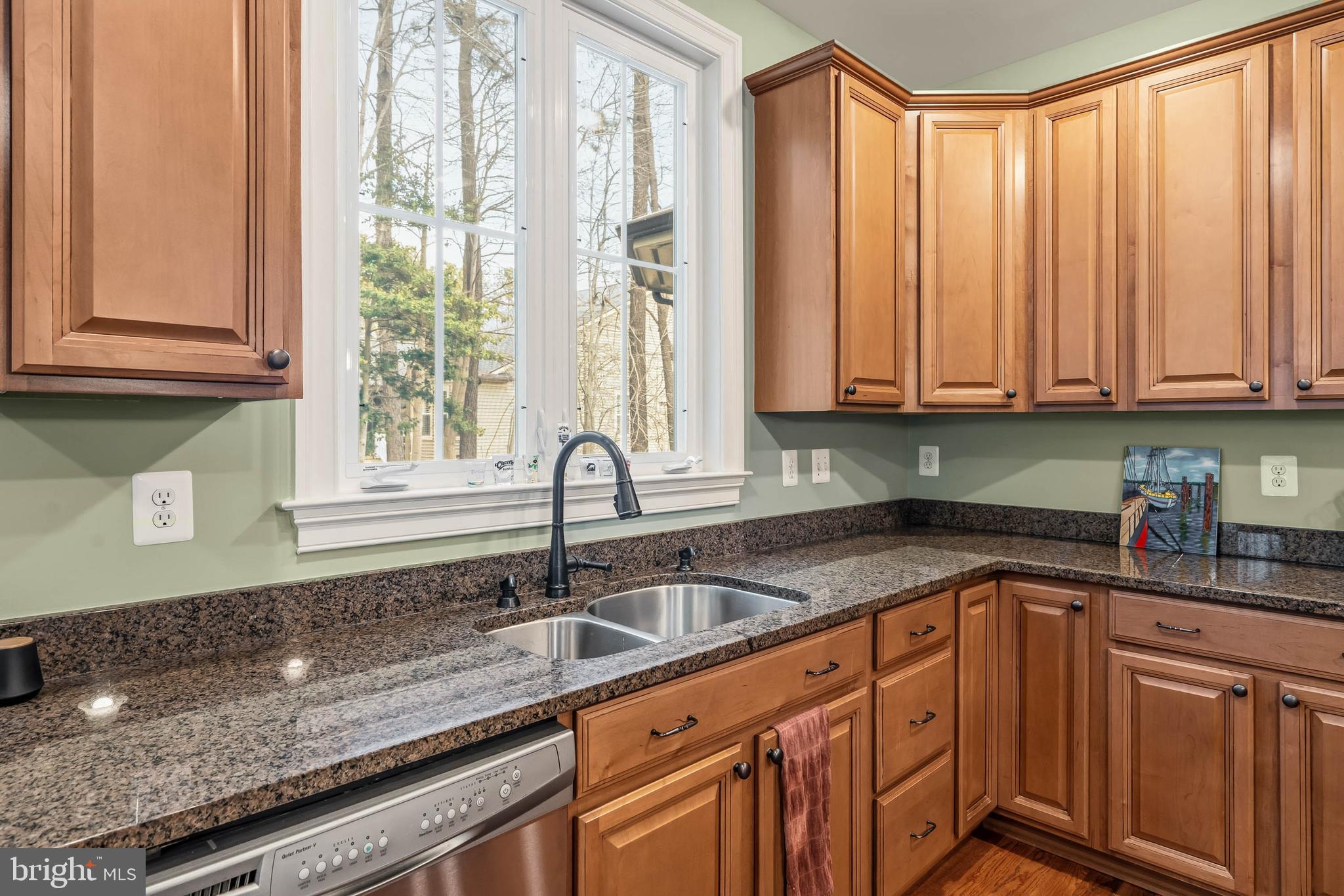 BAY FOREST CLUB - Residential