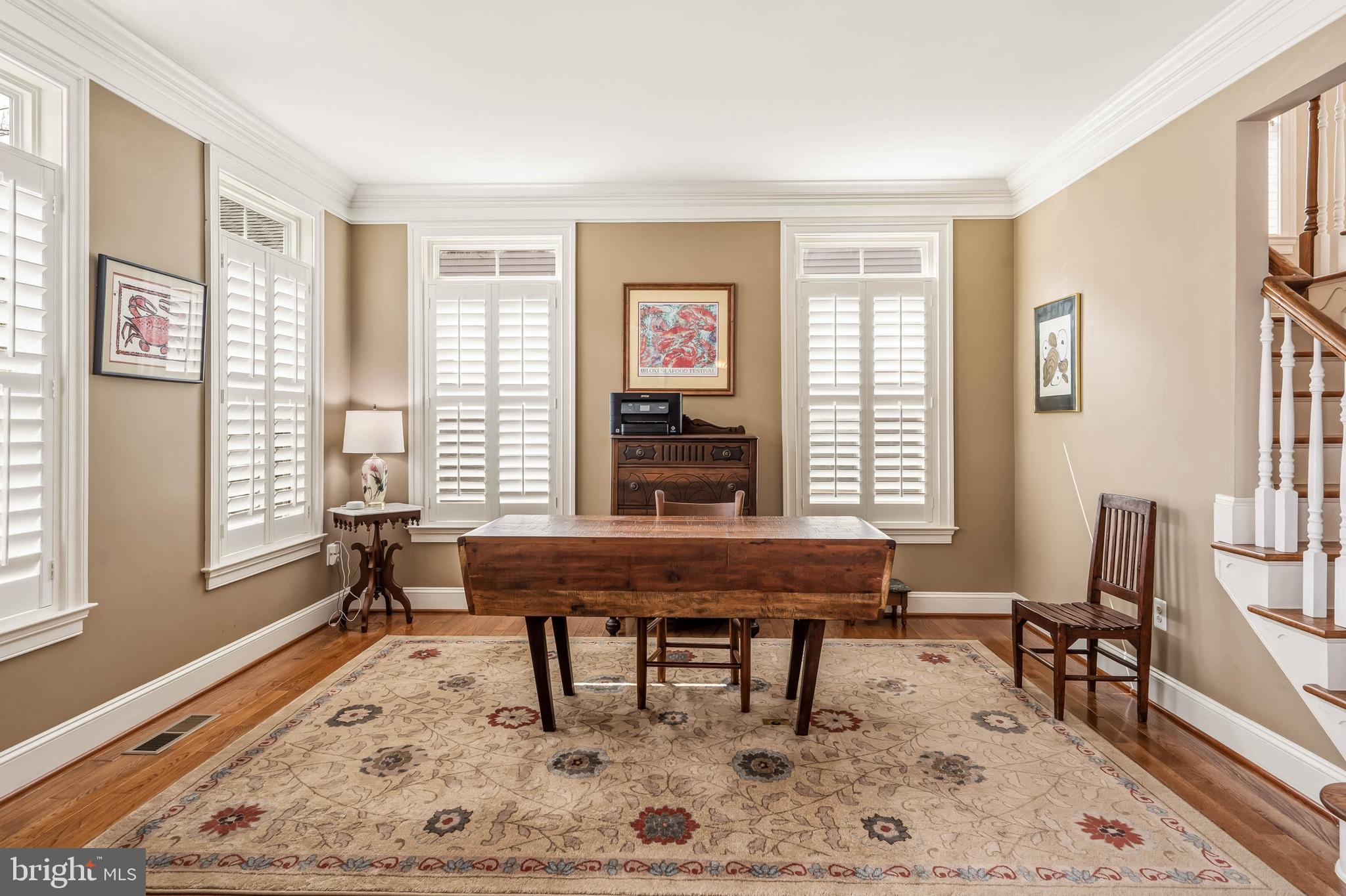 BAY FOREST CLUB - Residential