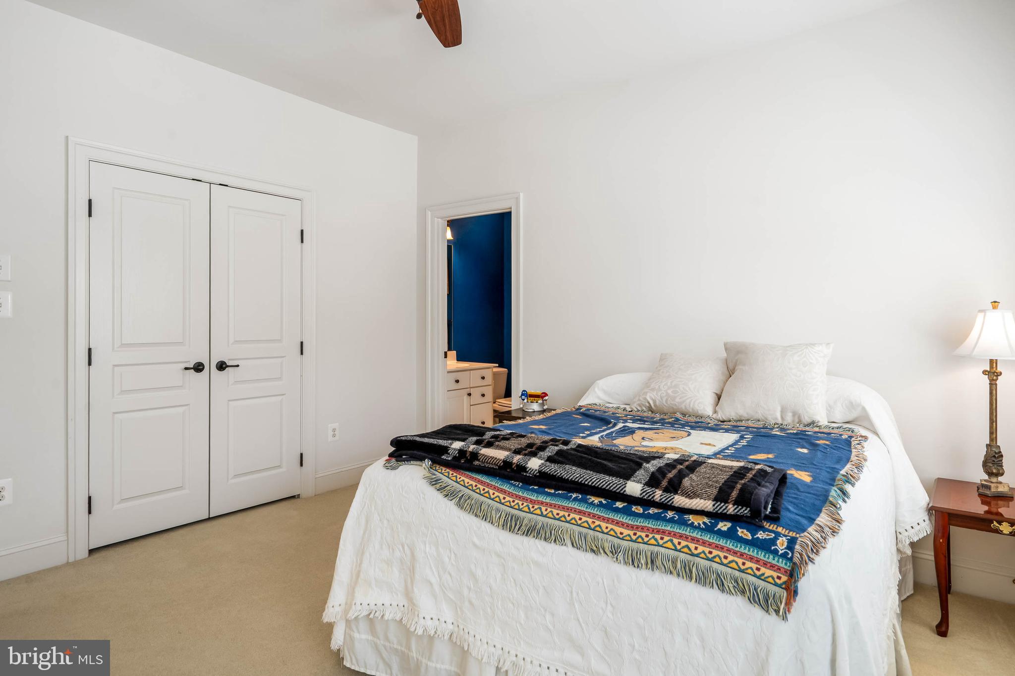 BAY FOREST CLUB - Residential