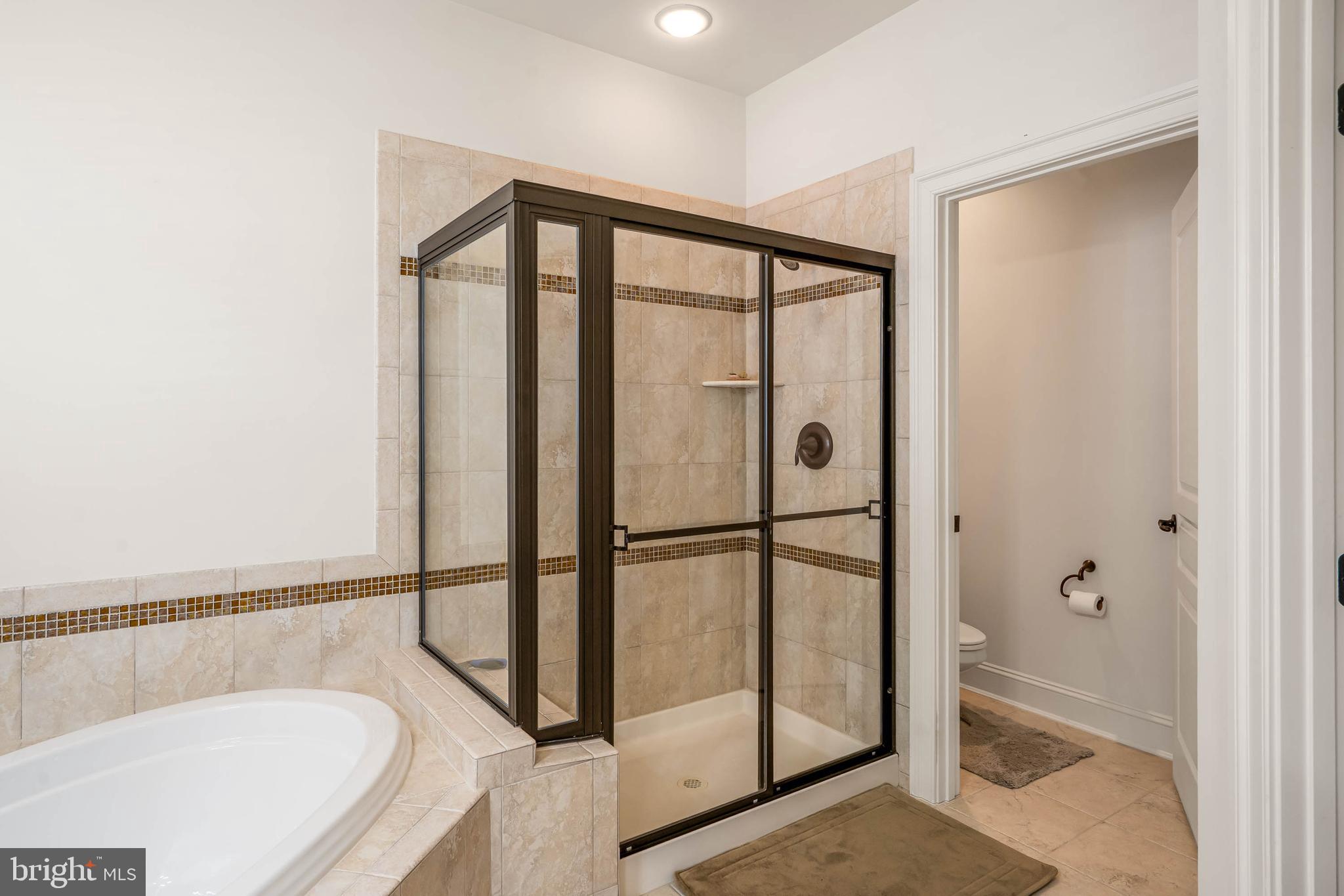 BAY FOREST CLUB - Residential