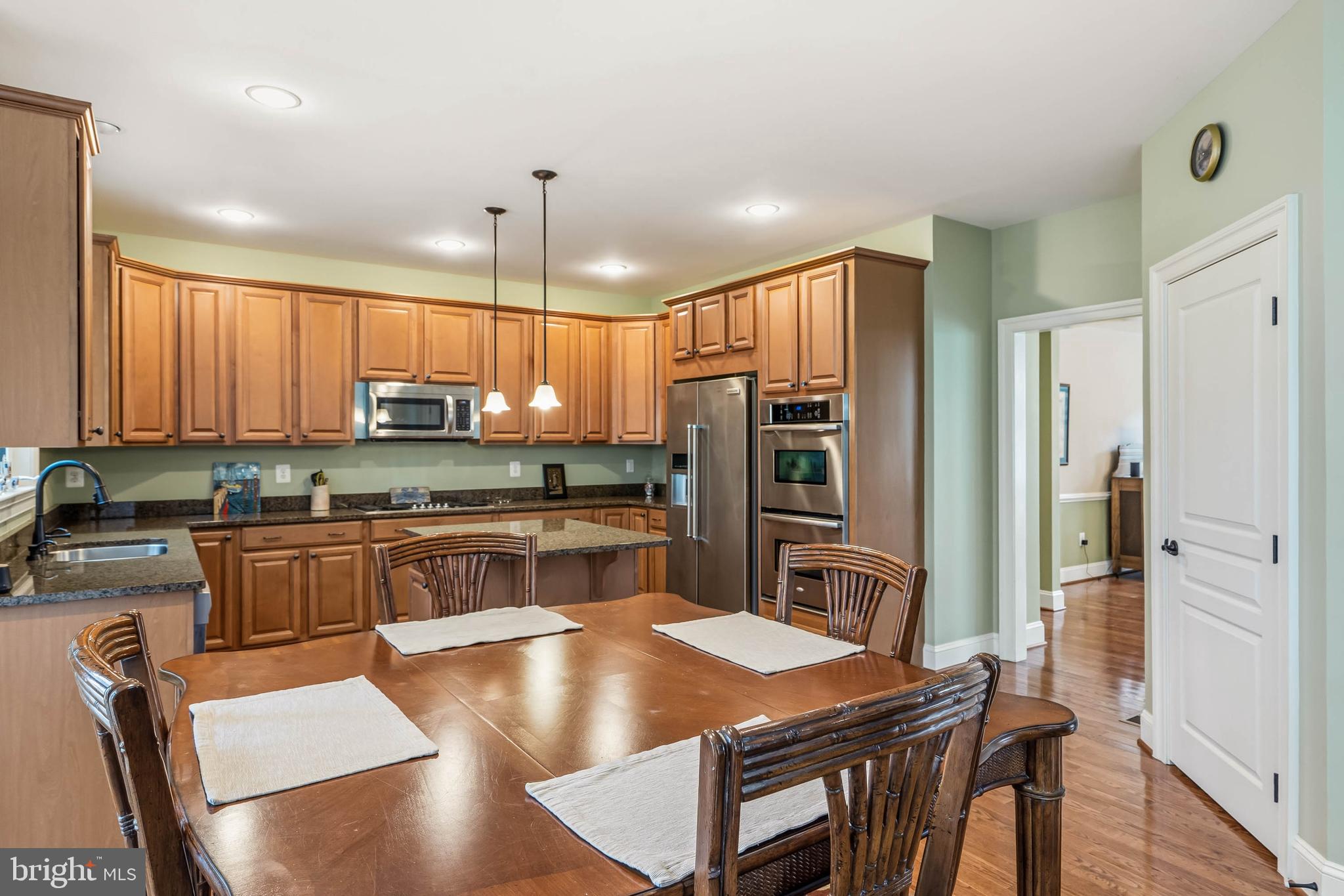 BAY FOREST CLUB - Residential