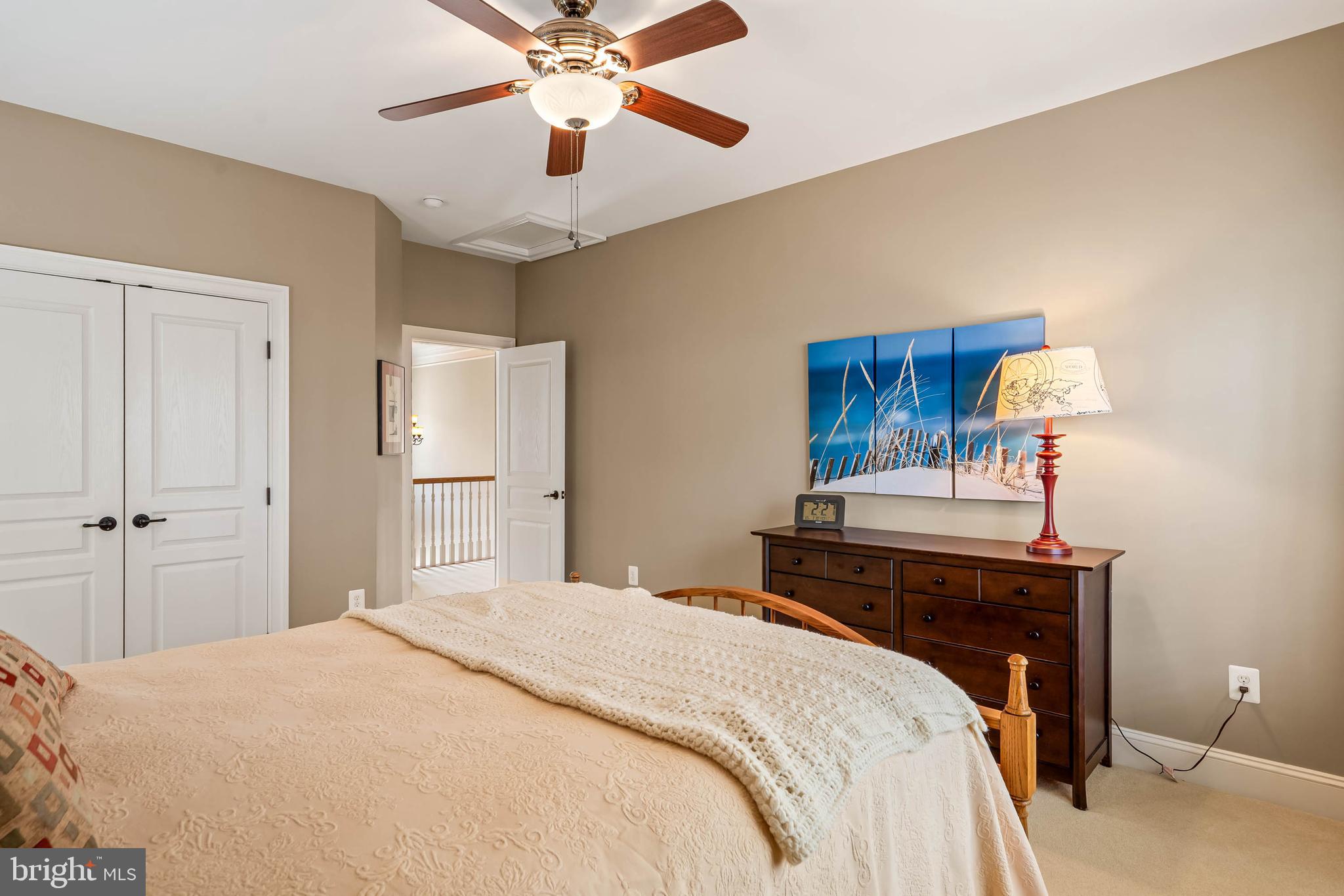 BAY FOREST CLUB - Residential