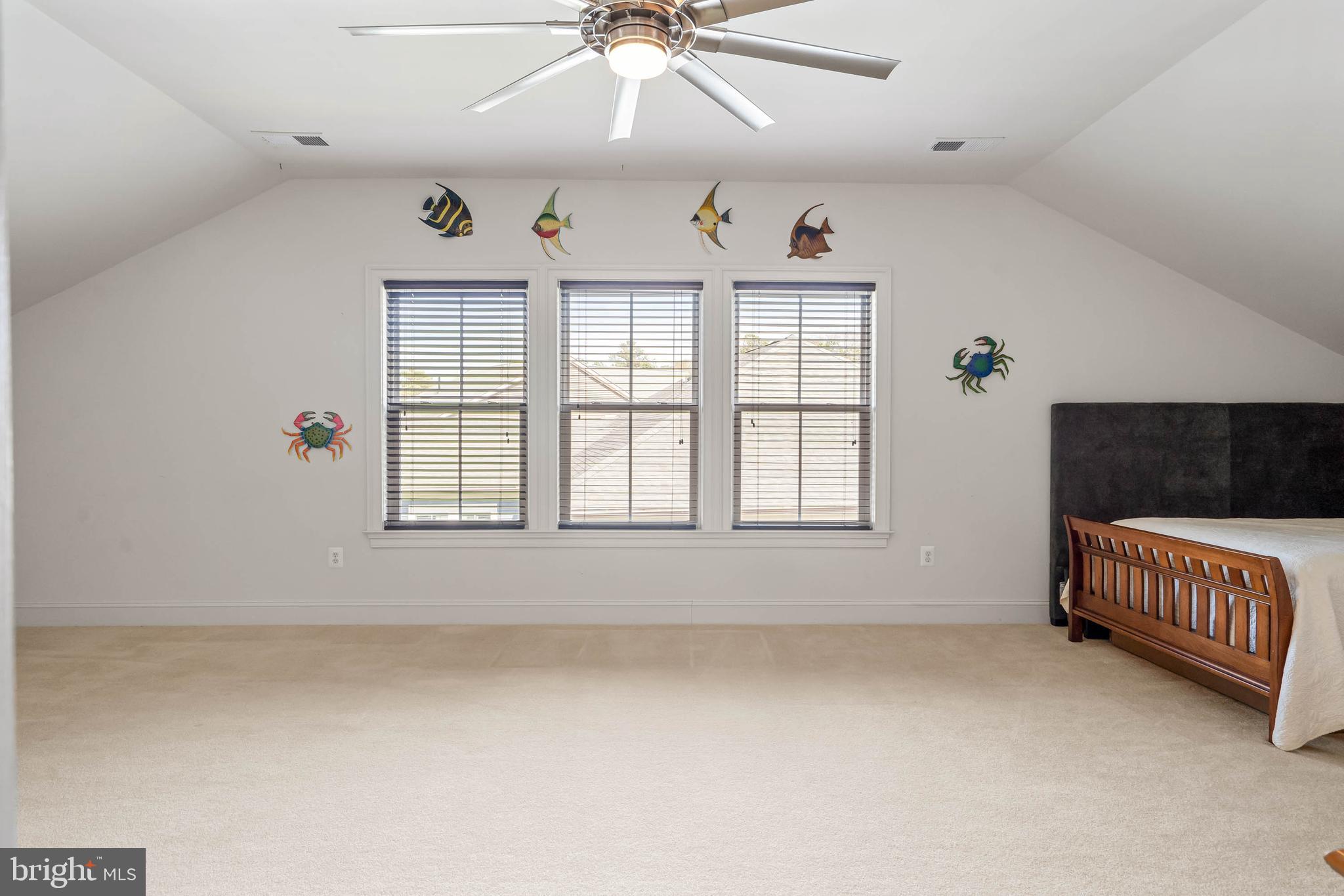 BAY FOREST CLUB - Residential