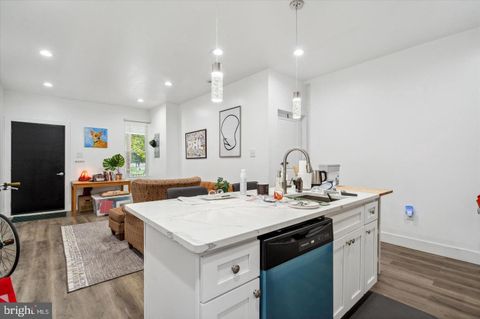 5139 PINE STREET PHILADELPHIA PA 19143