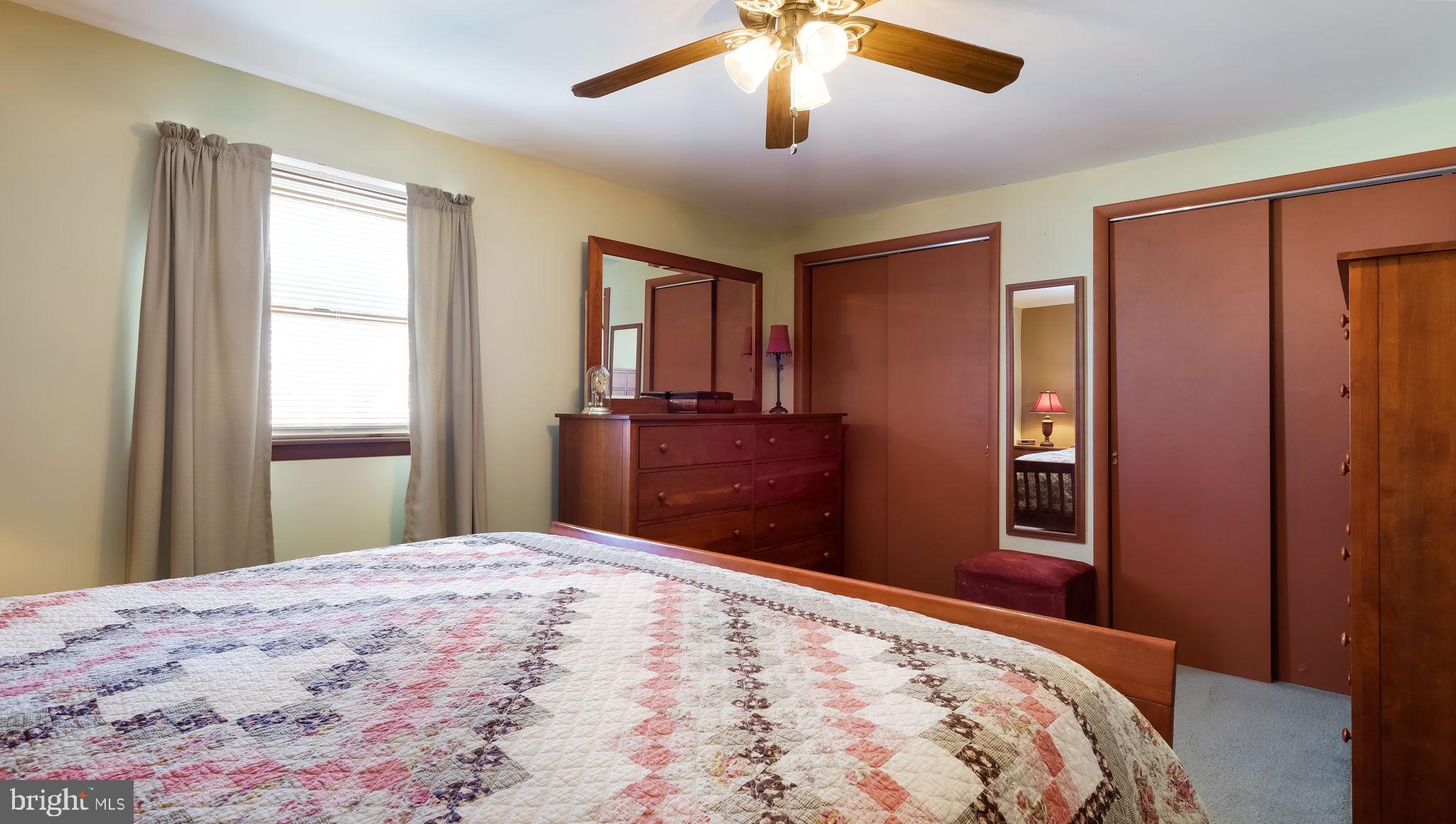 RED CEDAR HILL - Residential