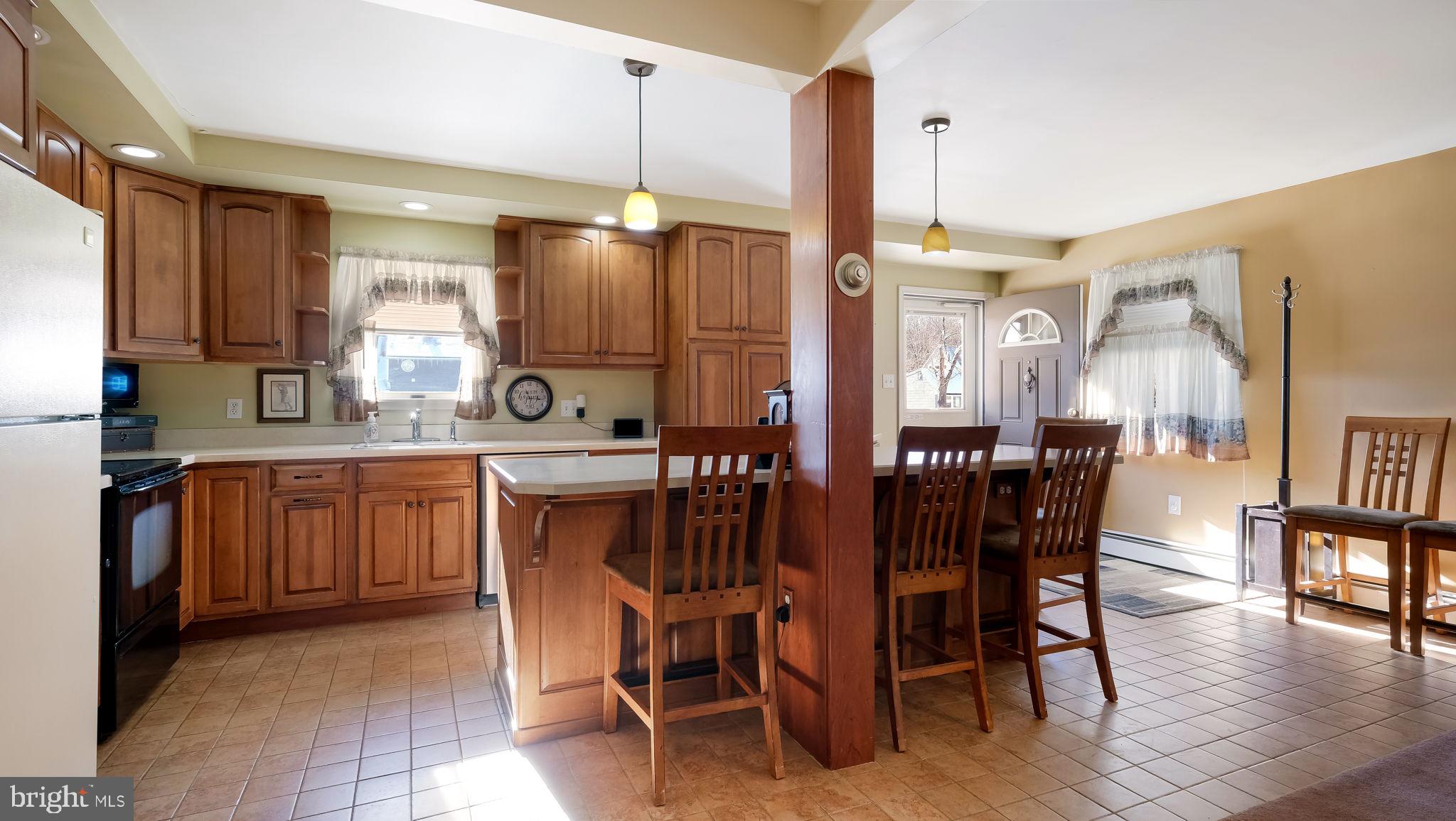 RED CEDAR HILL - Residential