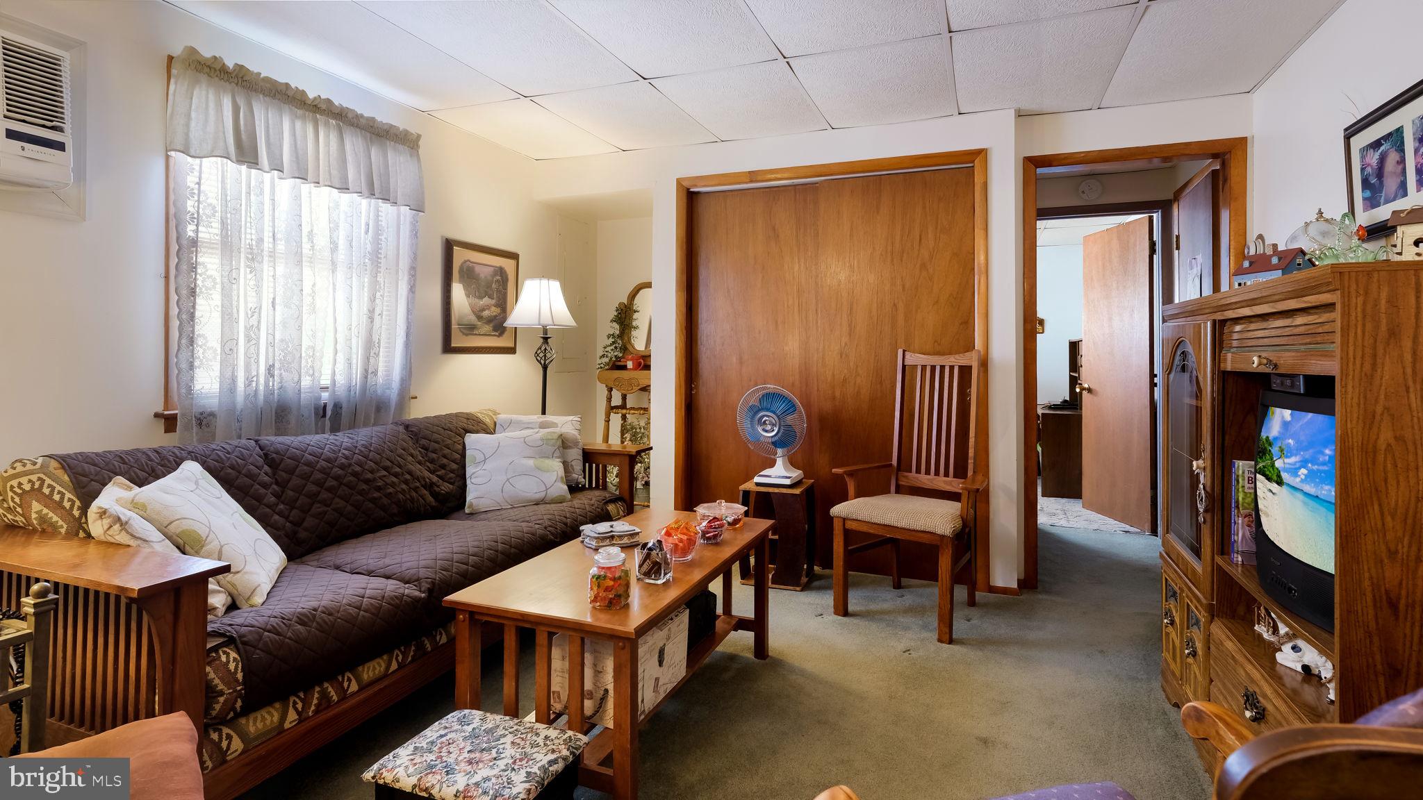 RED CEDAR HILL - Residential