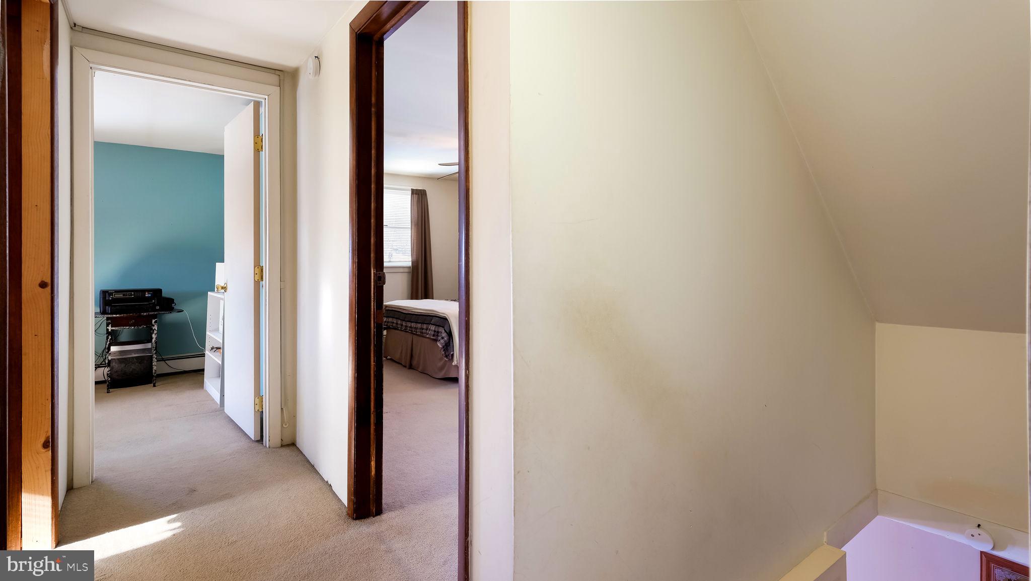 RED CEDAR HILL - Residential