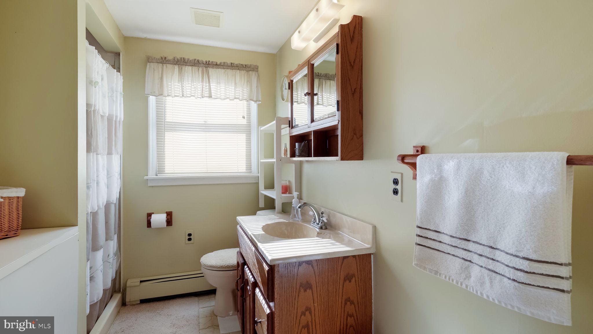 RED CEDAR HILL - Residential