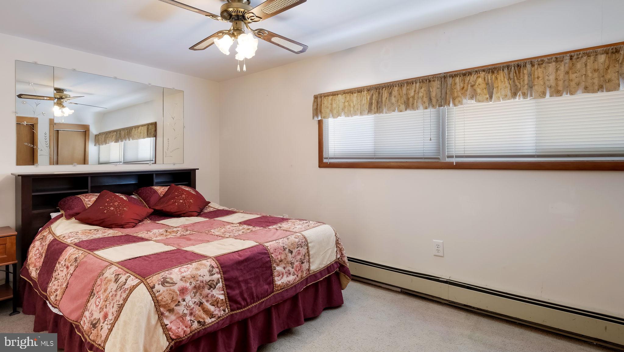 RED CEDAR HILL - Residential