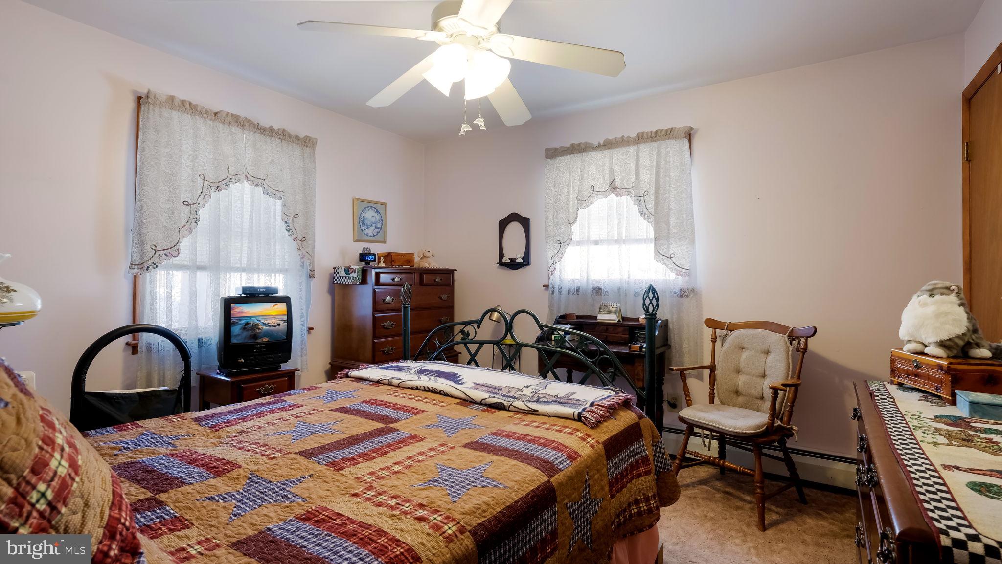 RED CEDAR HILL - Residential